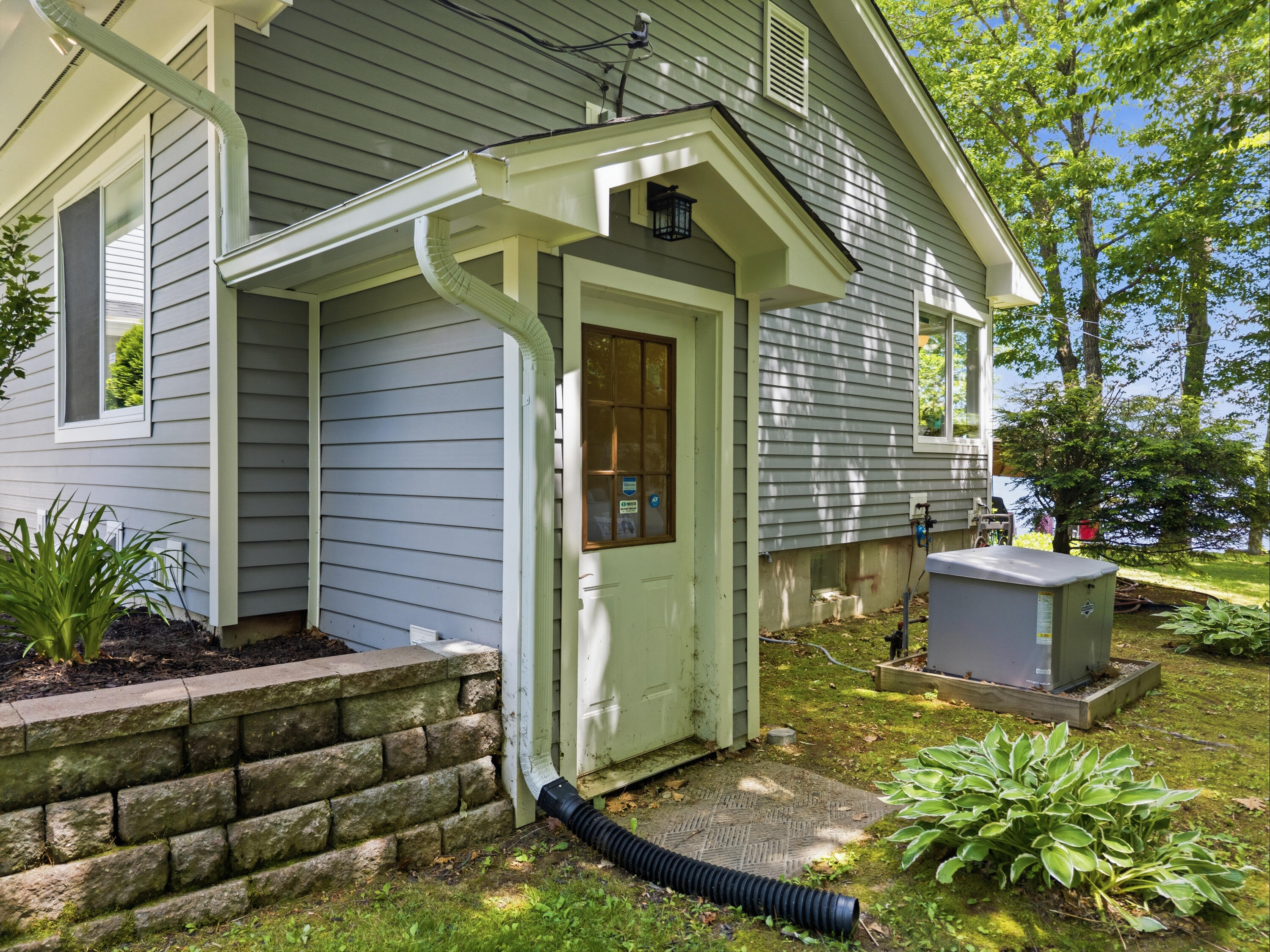 6 Lufkin Lane