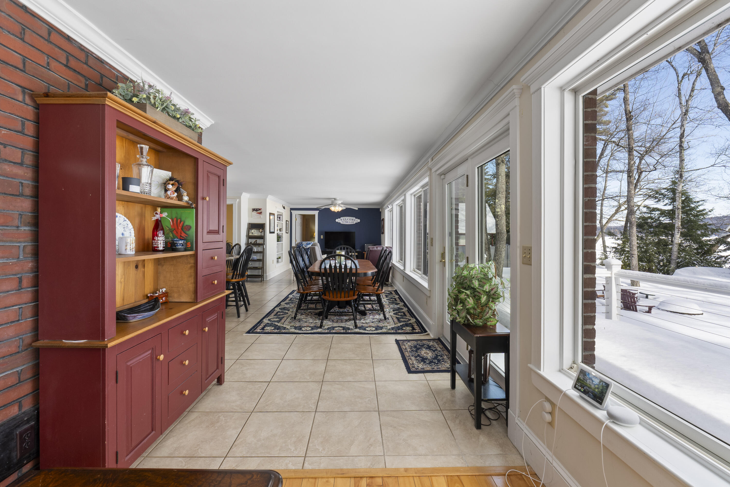6 Lufkin Lane