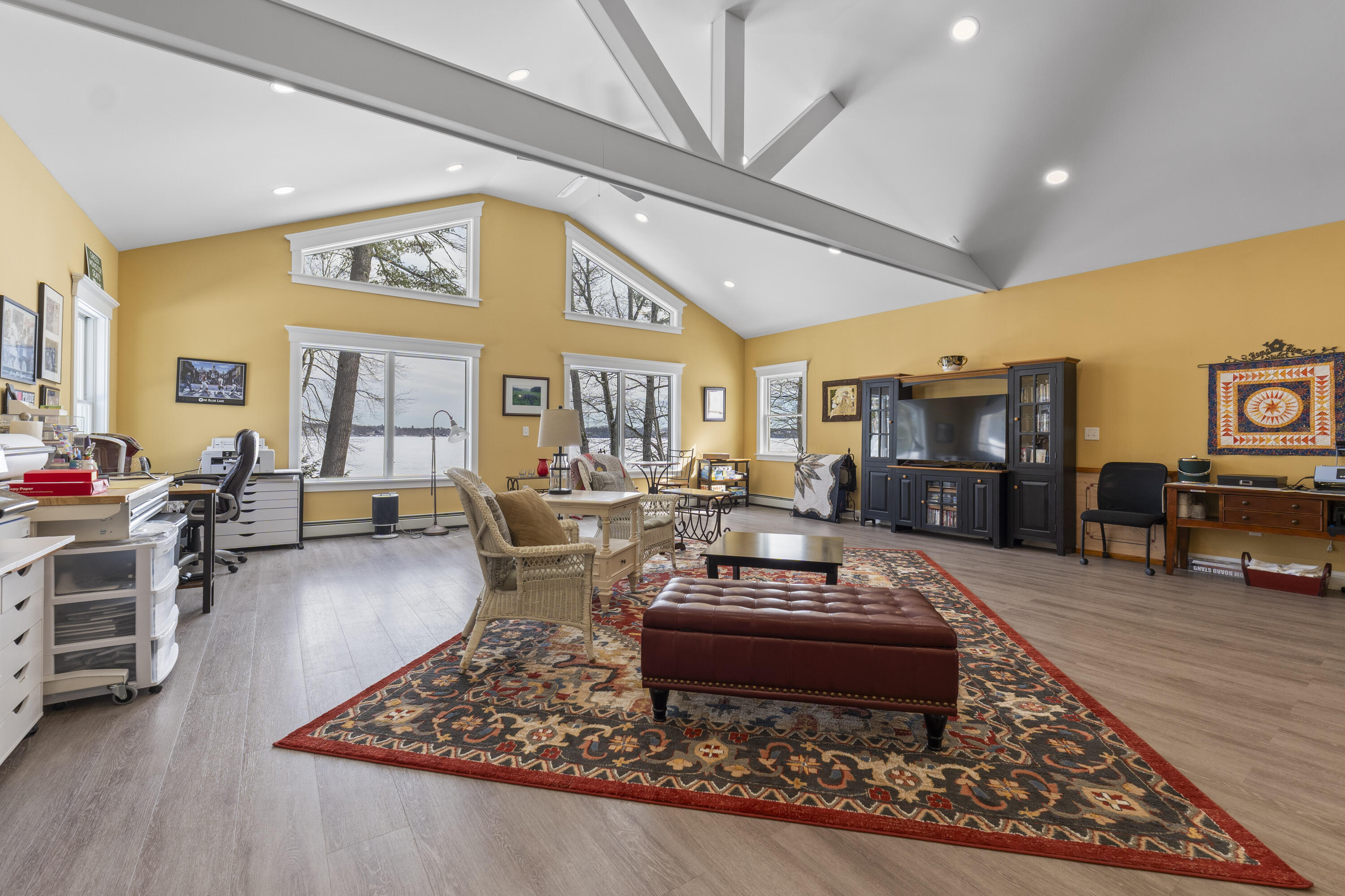 6 Lufkin Lane