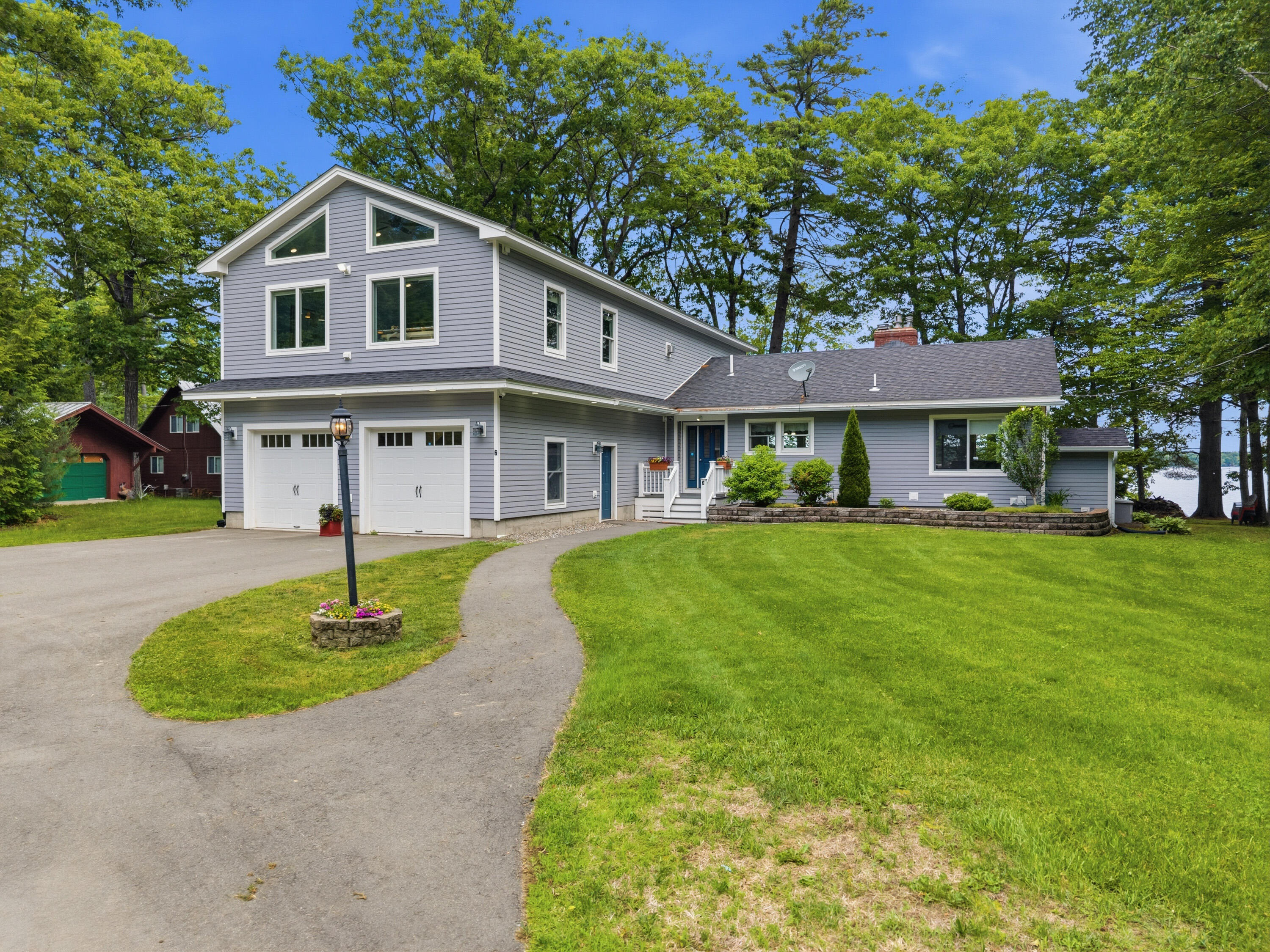 6 Lufkin Lane