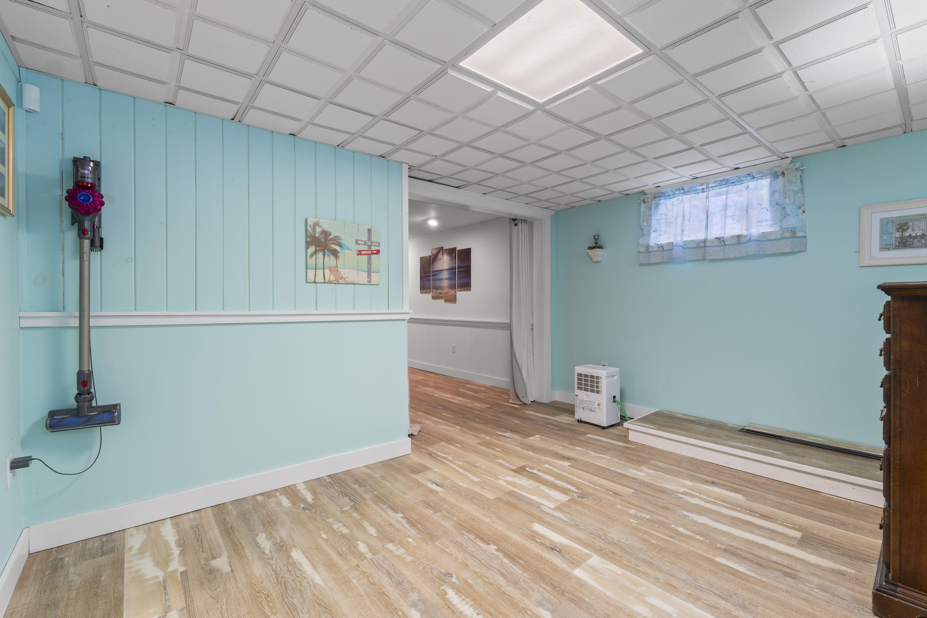 6 Lufkin Lane