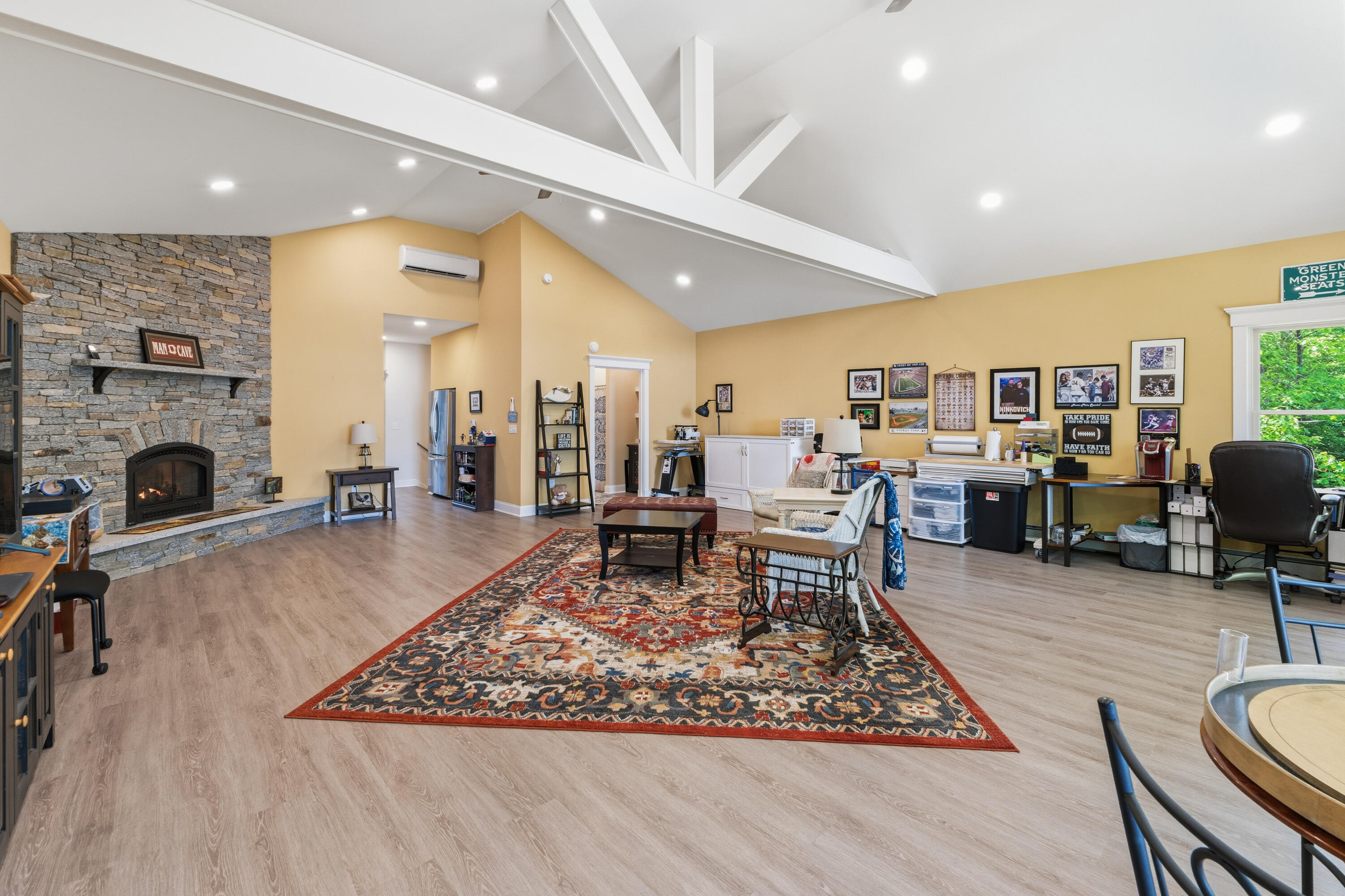 6 Lufkin Lane