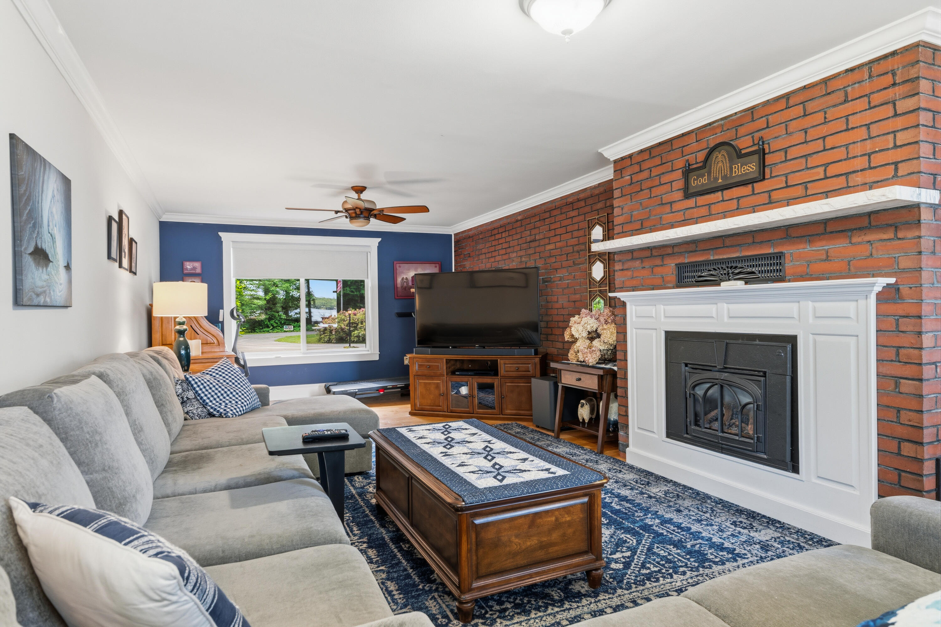 6 Lufkin Lane