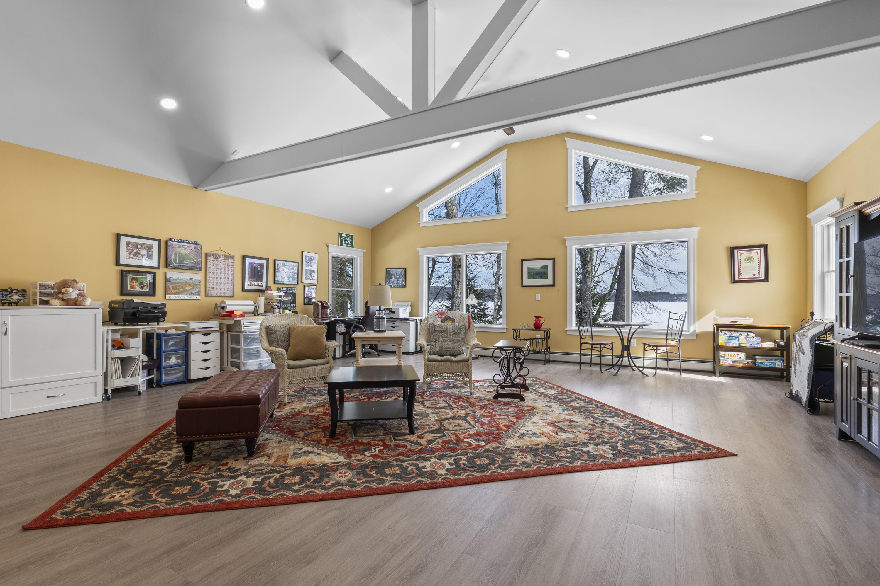 6 Lufkin Lane