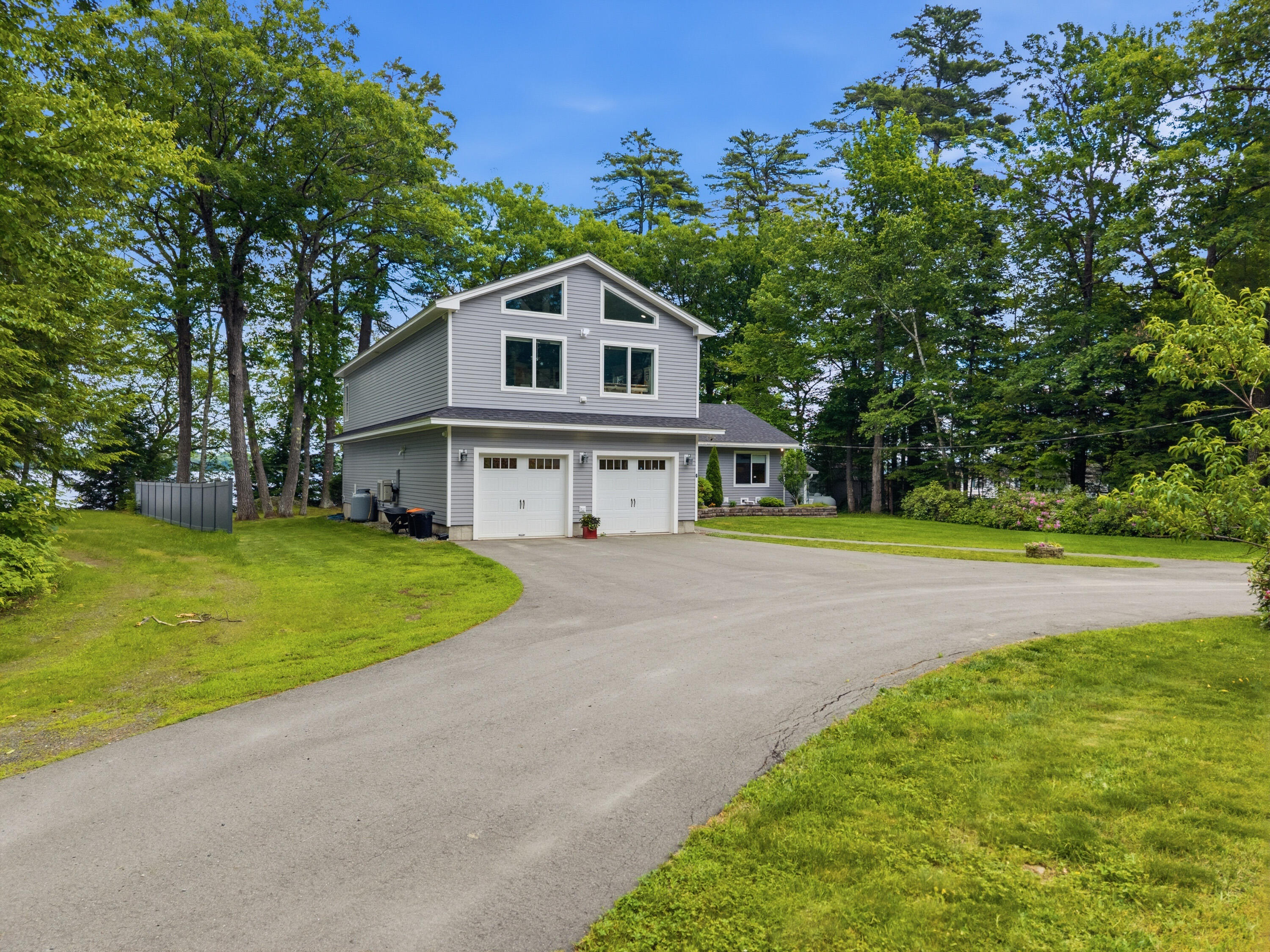 6 Lufkin Lane