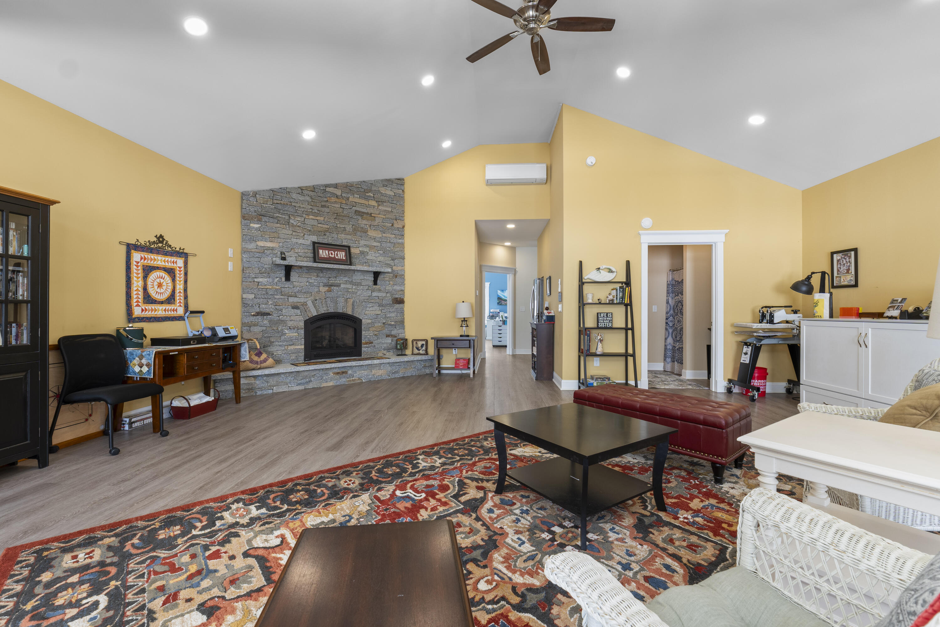 6 Lufkin Lane
