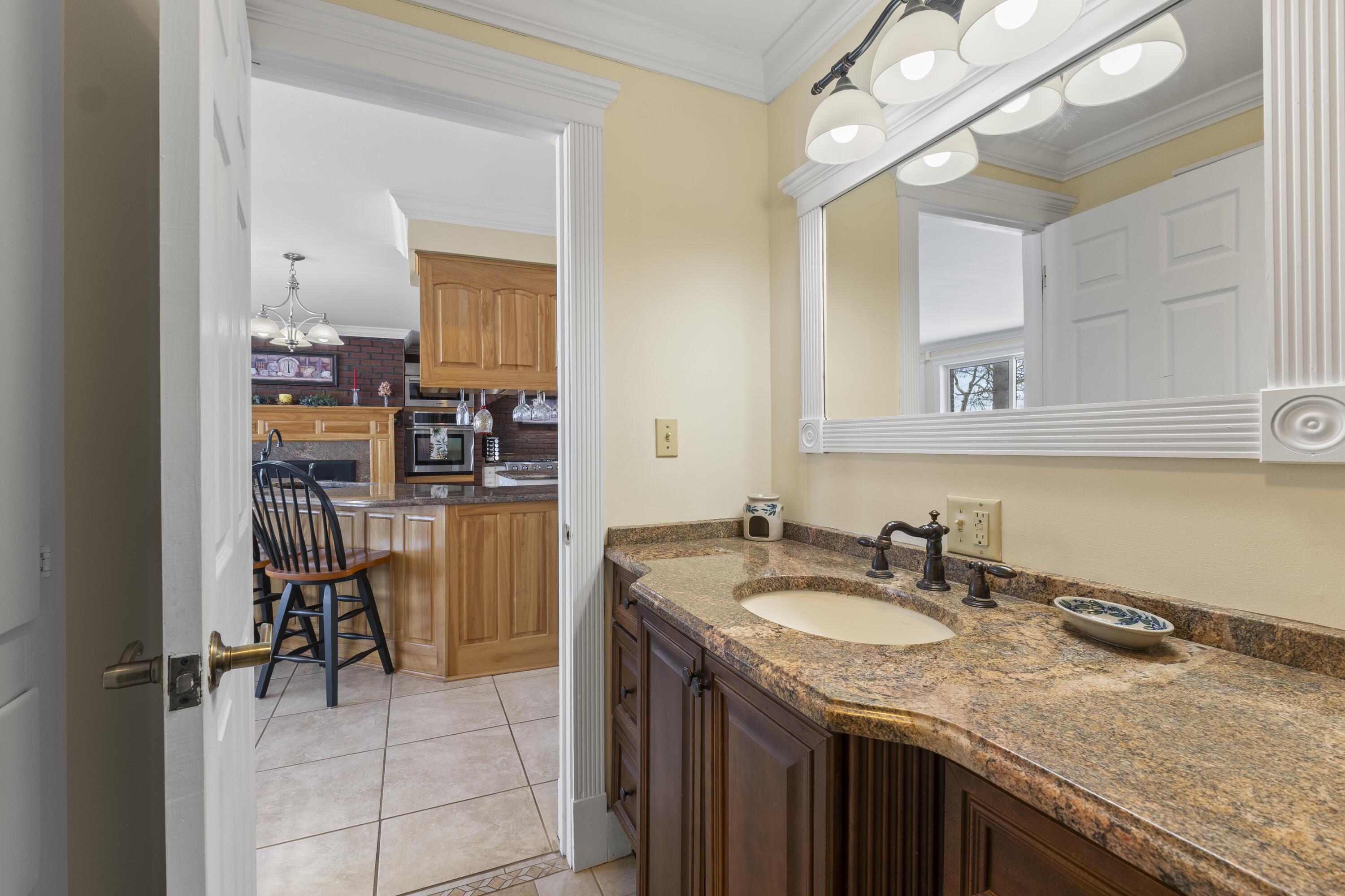 6 Lufkin Lane