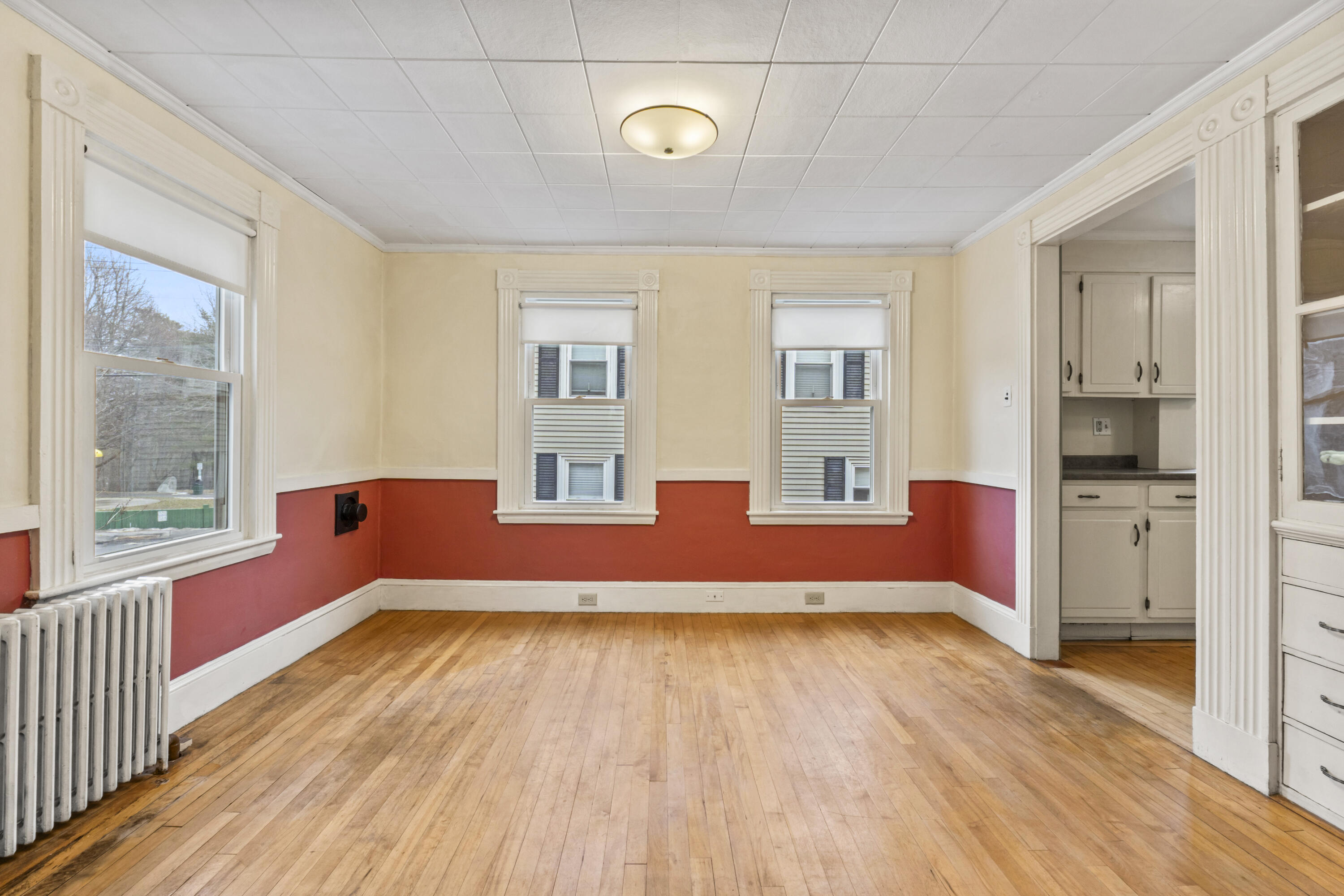 21 N Chestnut Street