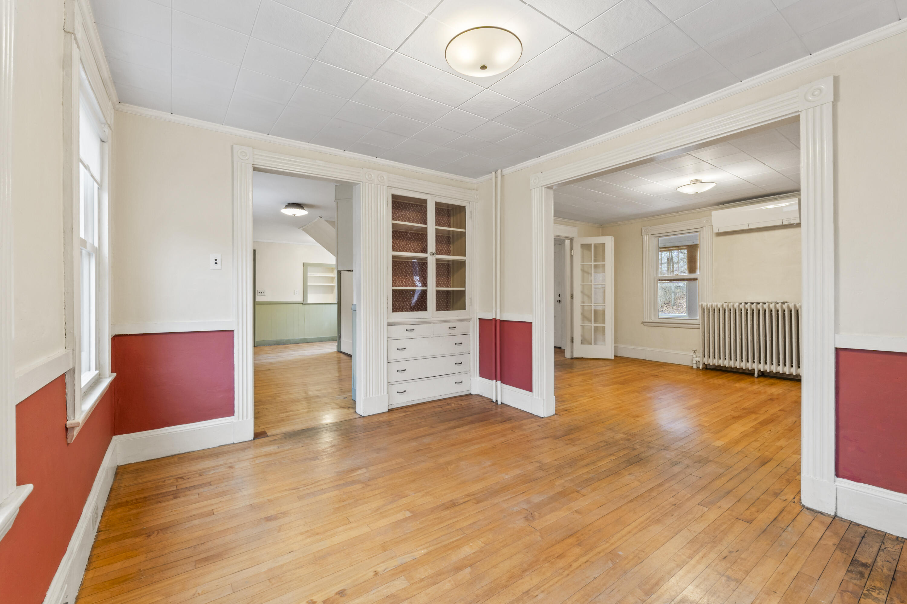 21 N Chestnut Street