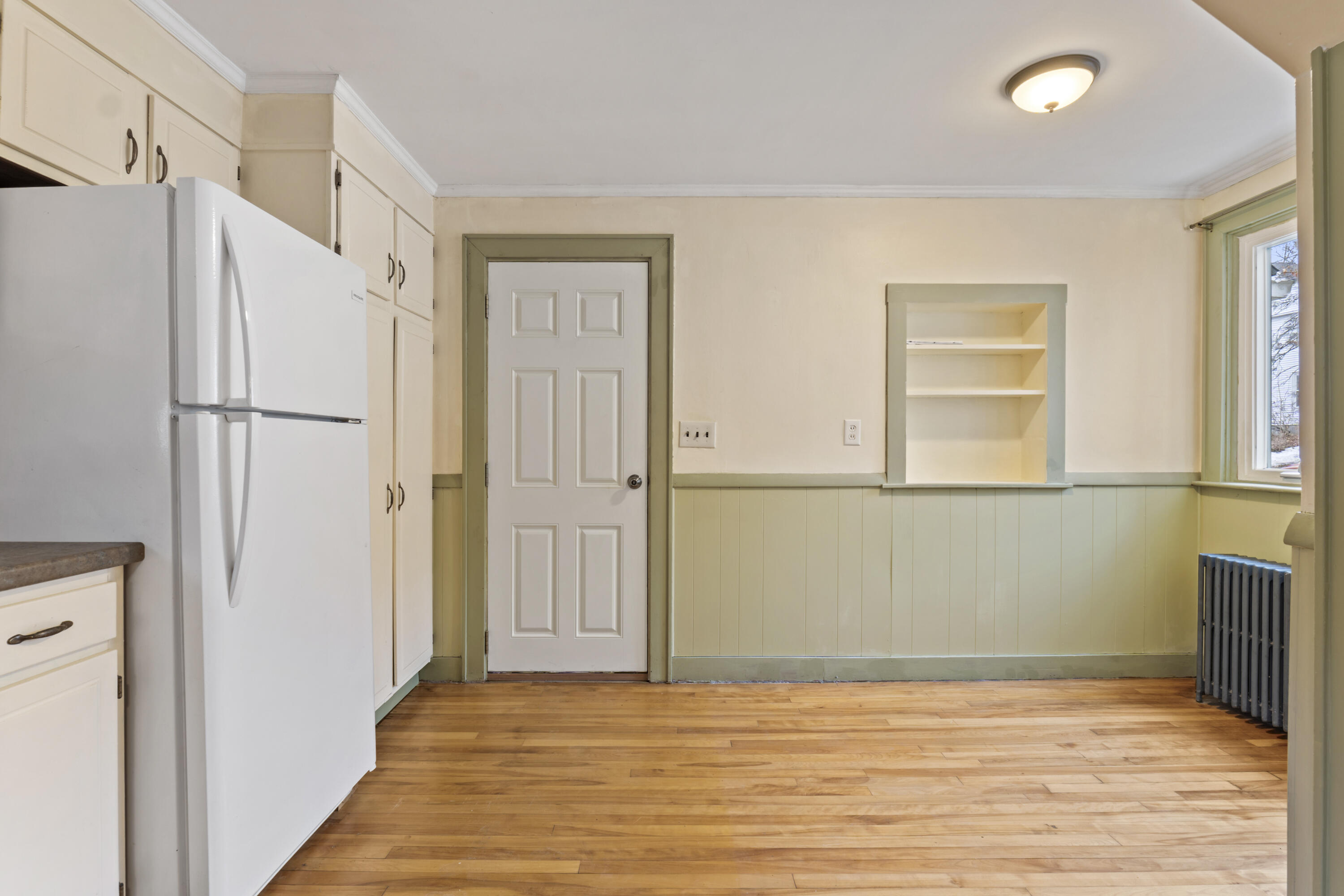 21 N Chestnut Street