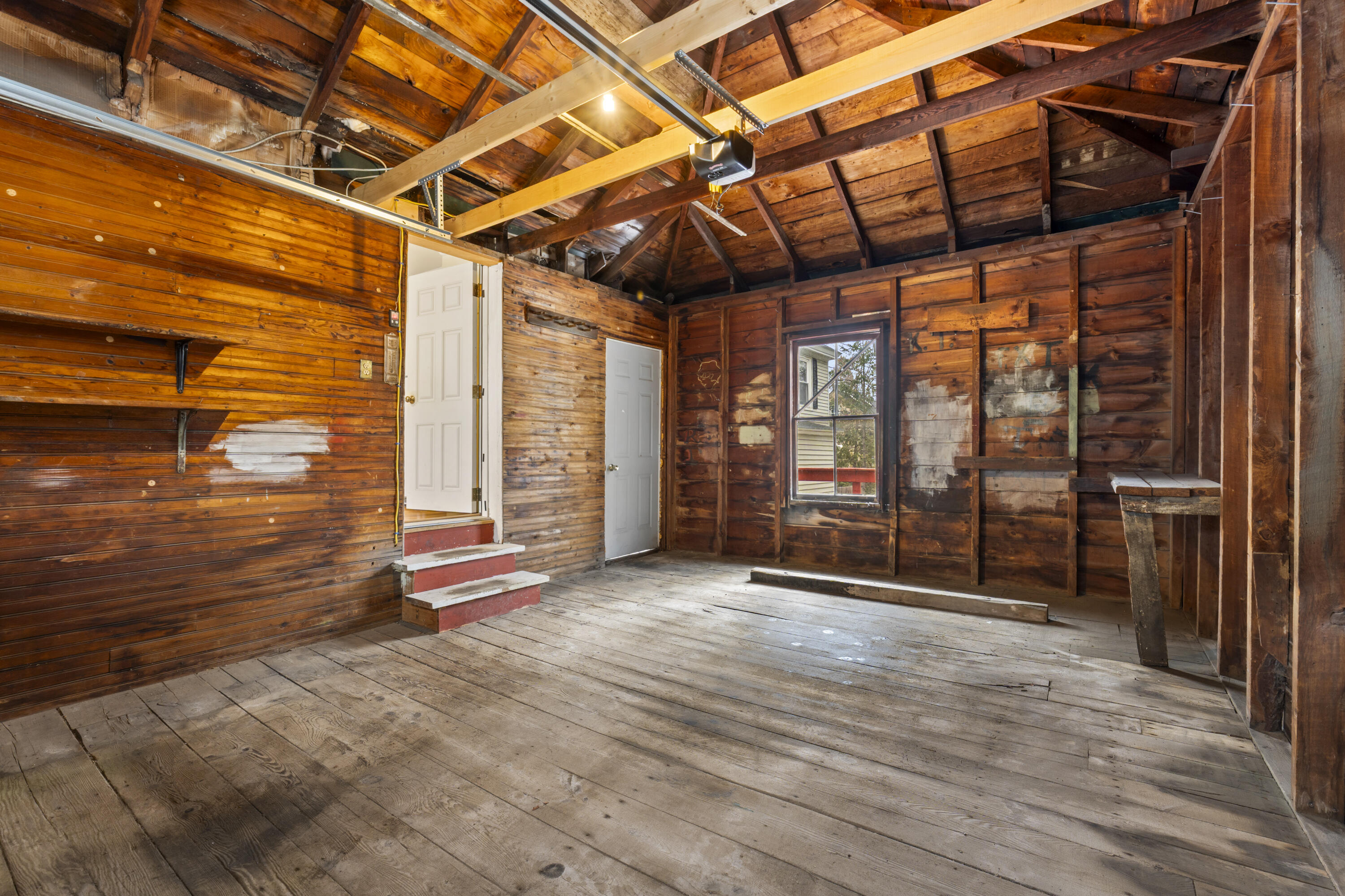 21 N Chestnut Street