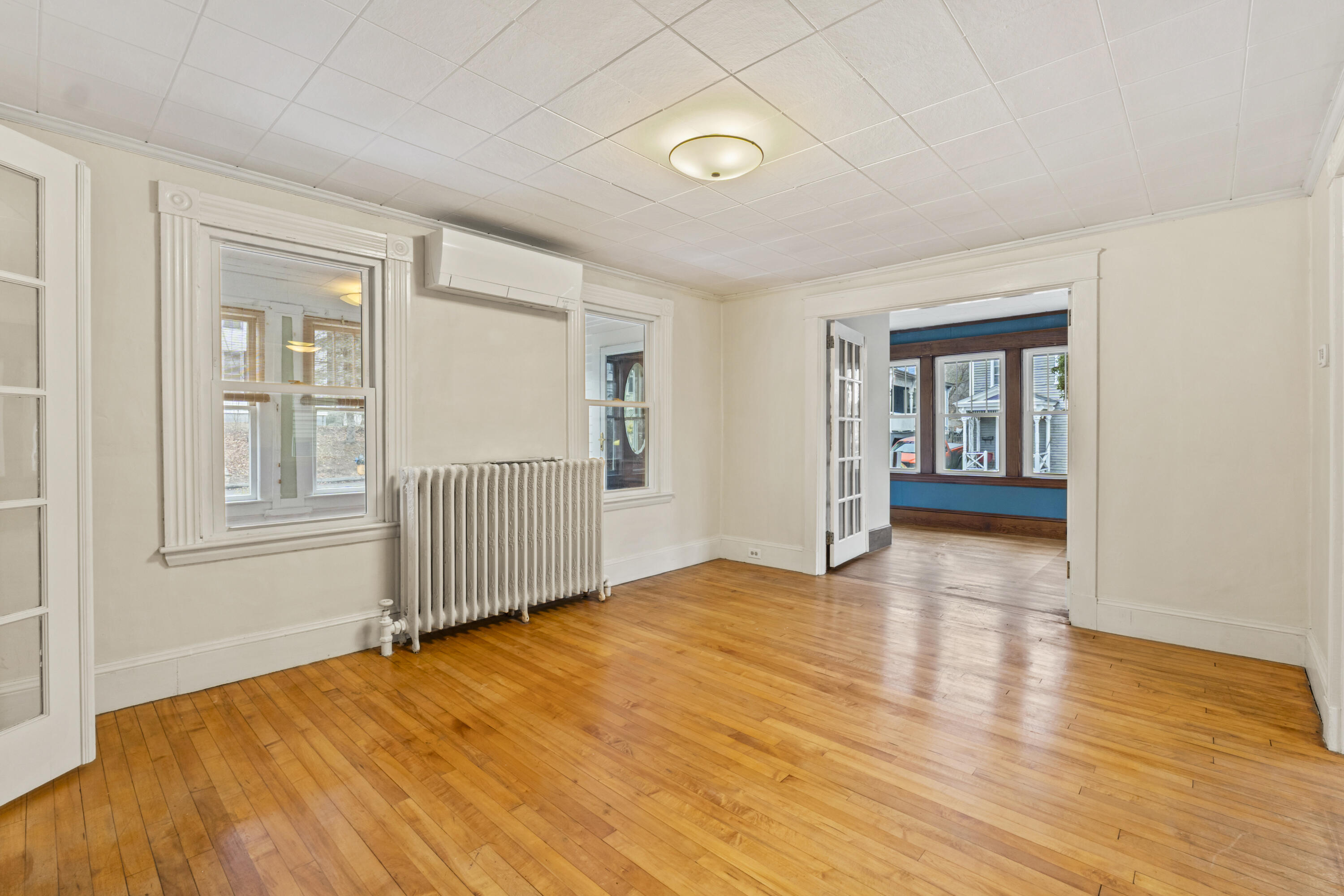21 N Chestnut Street