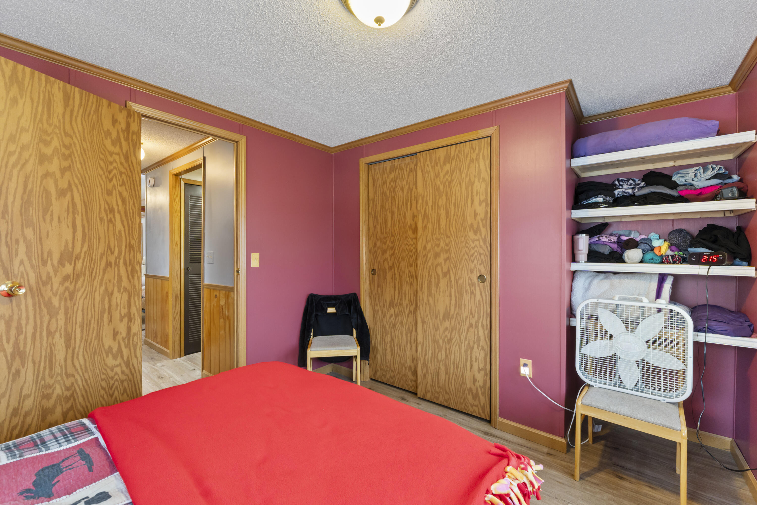 10 Village Green Road