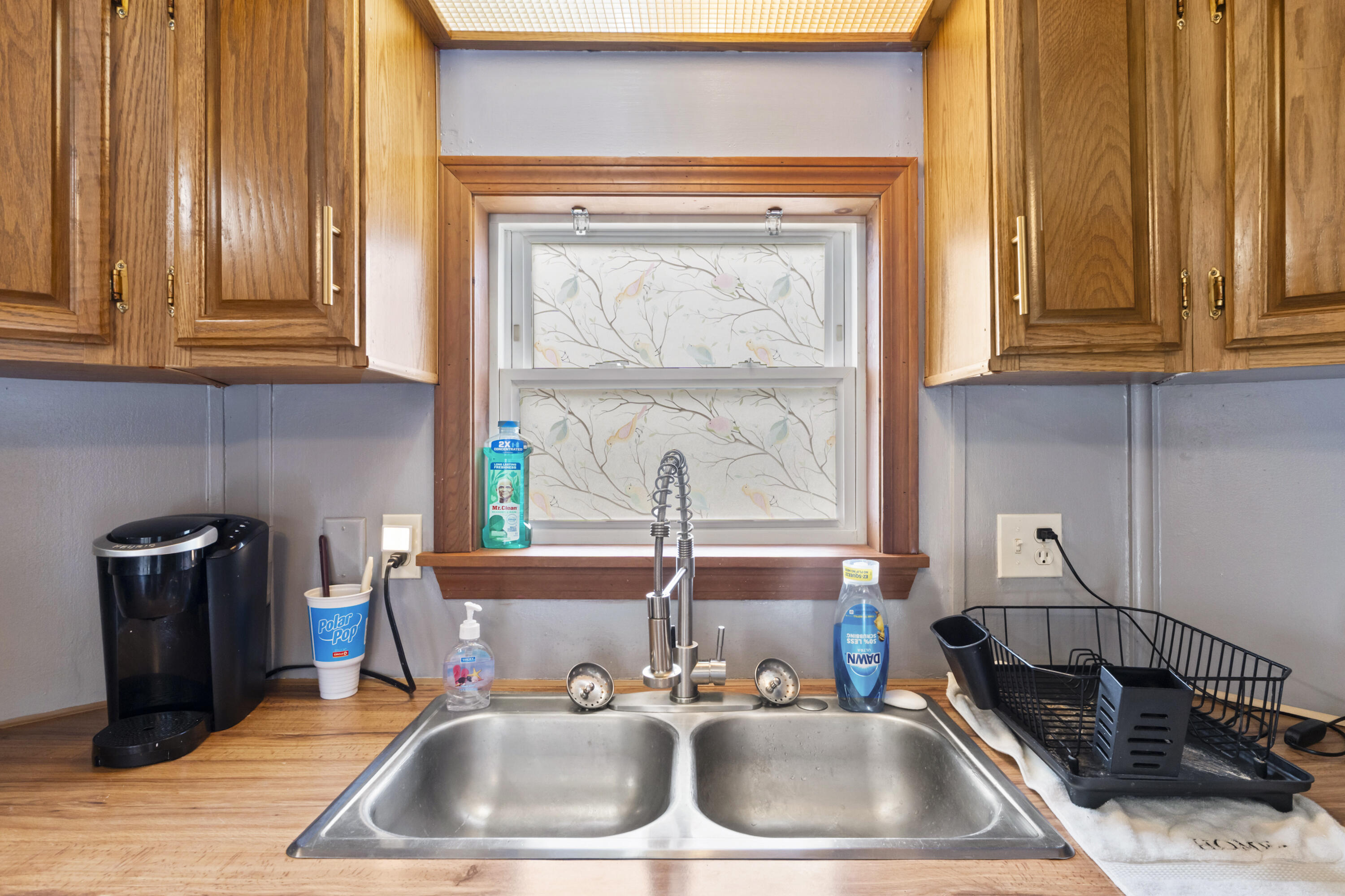 10 Village Green Road