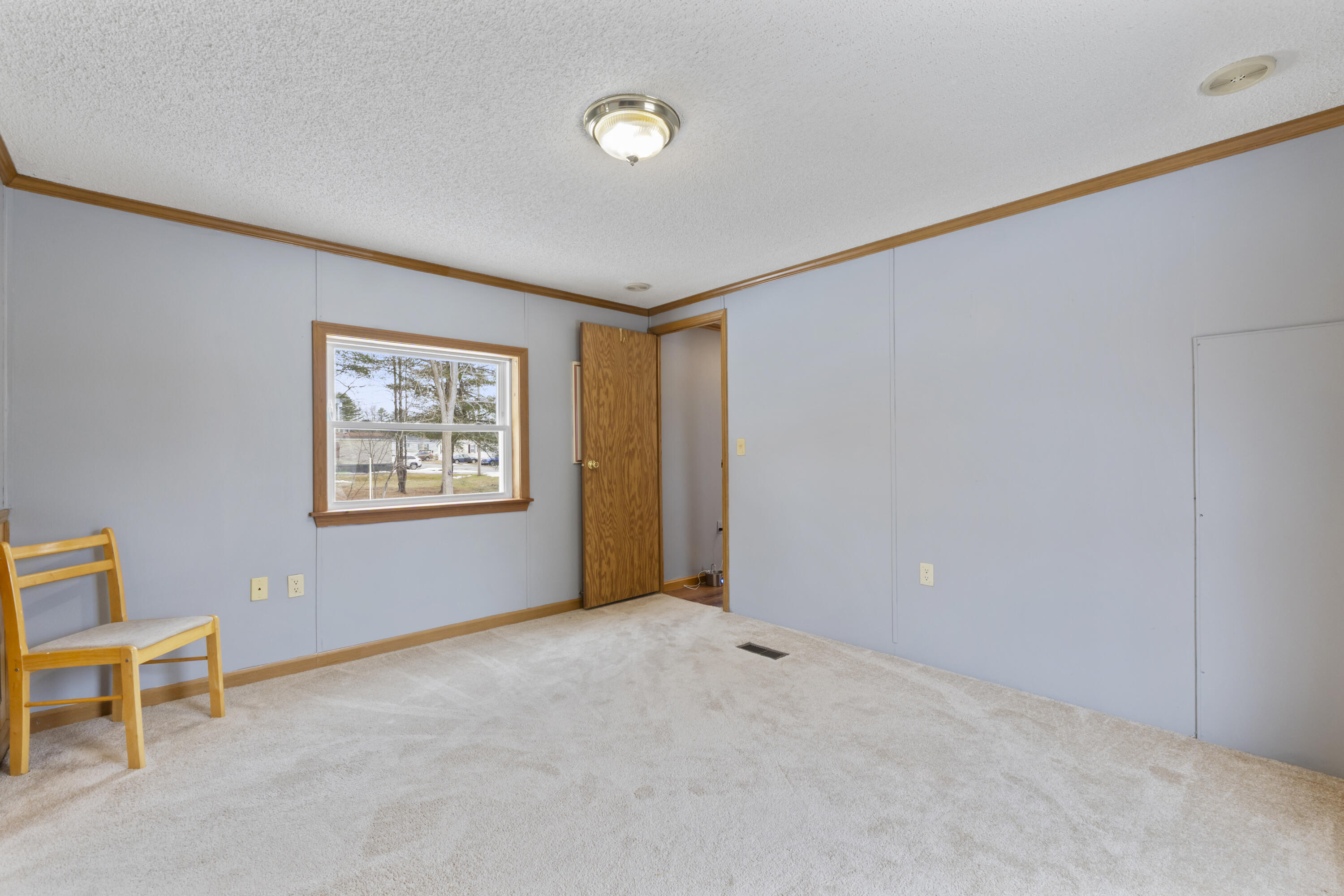 10 Village Green Road