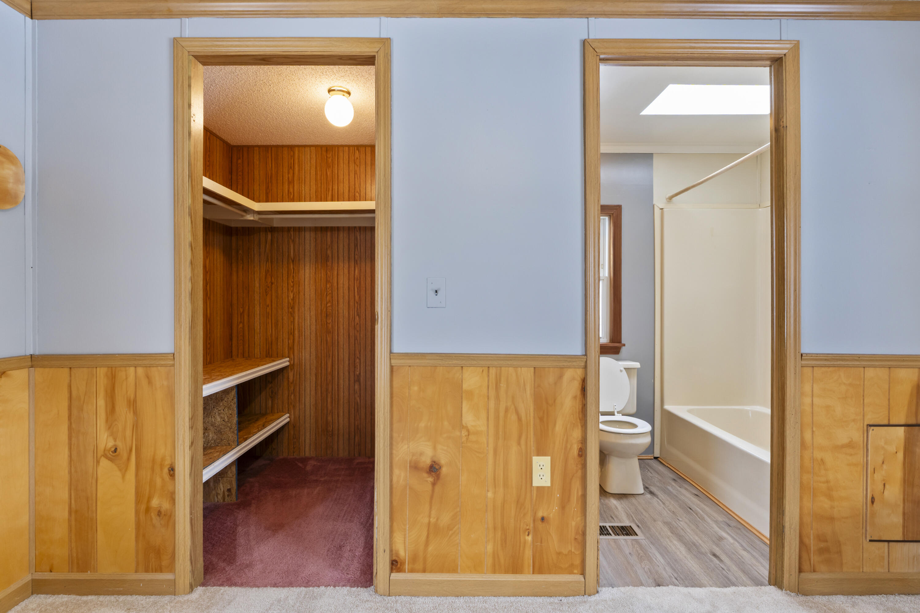 10 Village Green Road