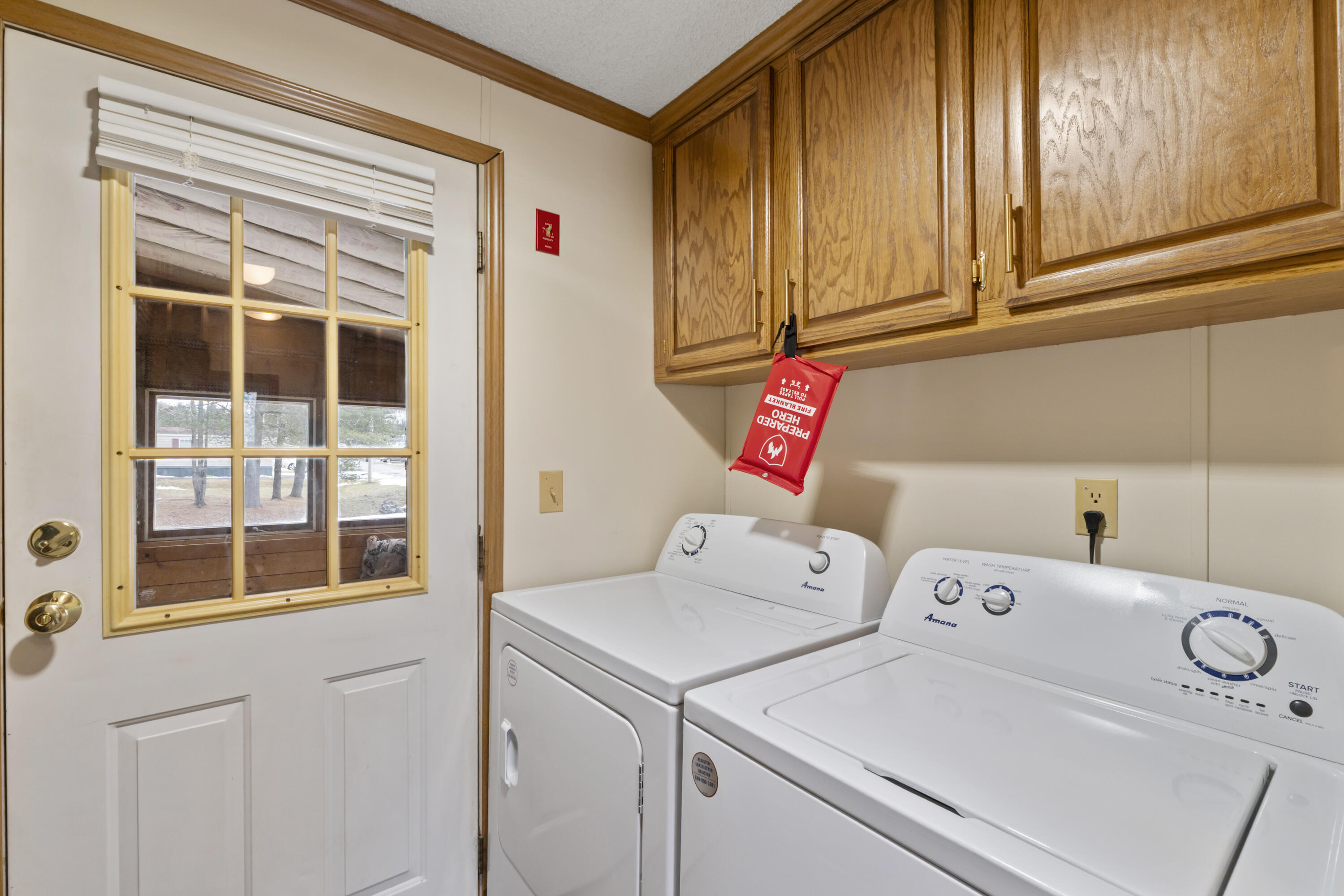 10 Village Green Road