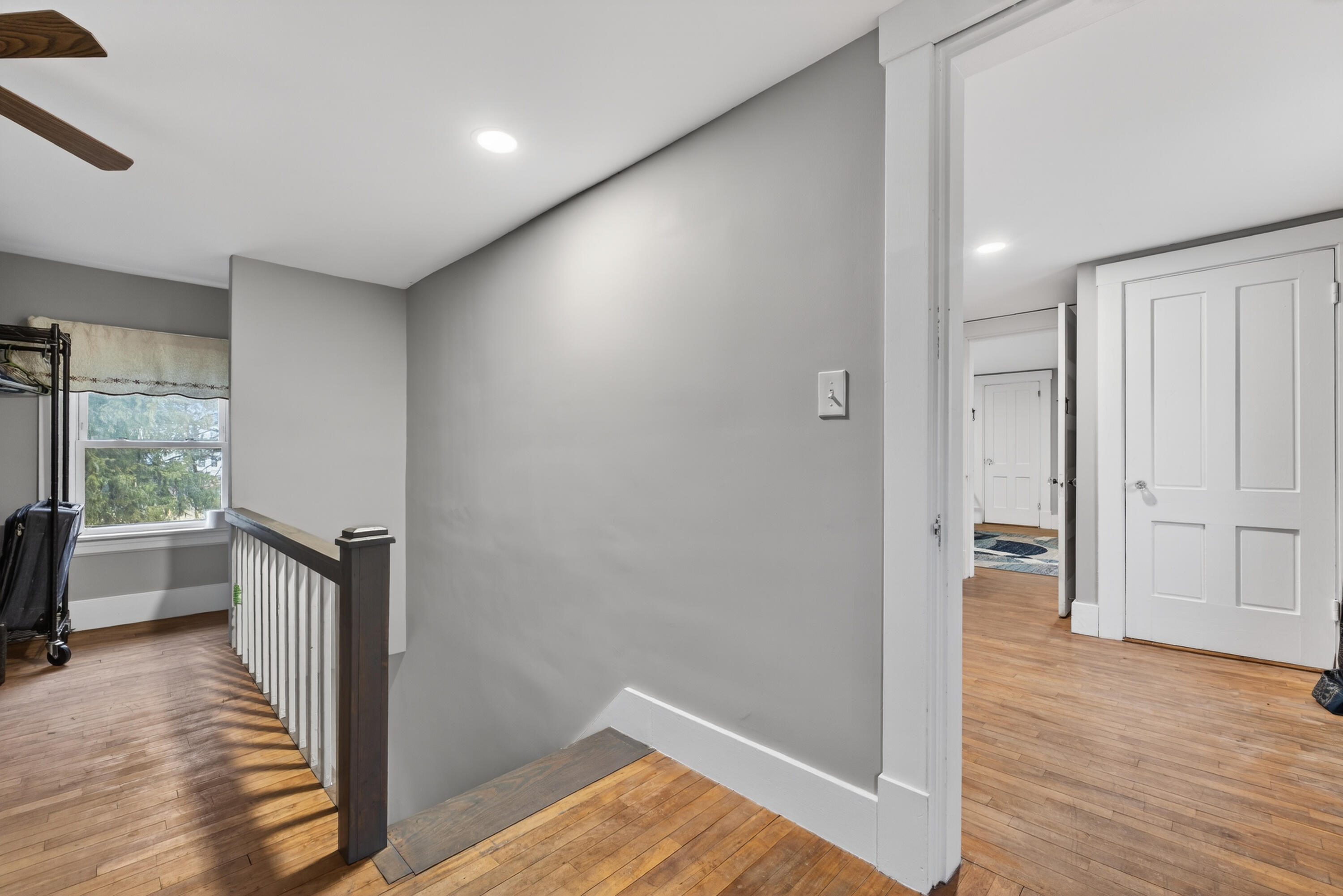308 Hartland Avenue