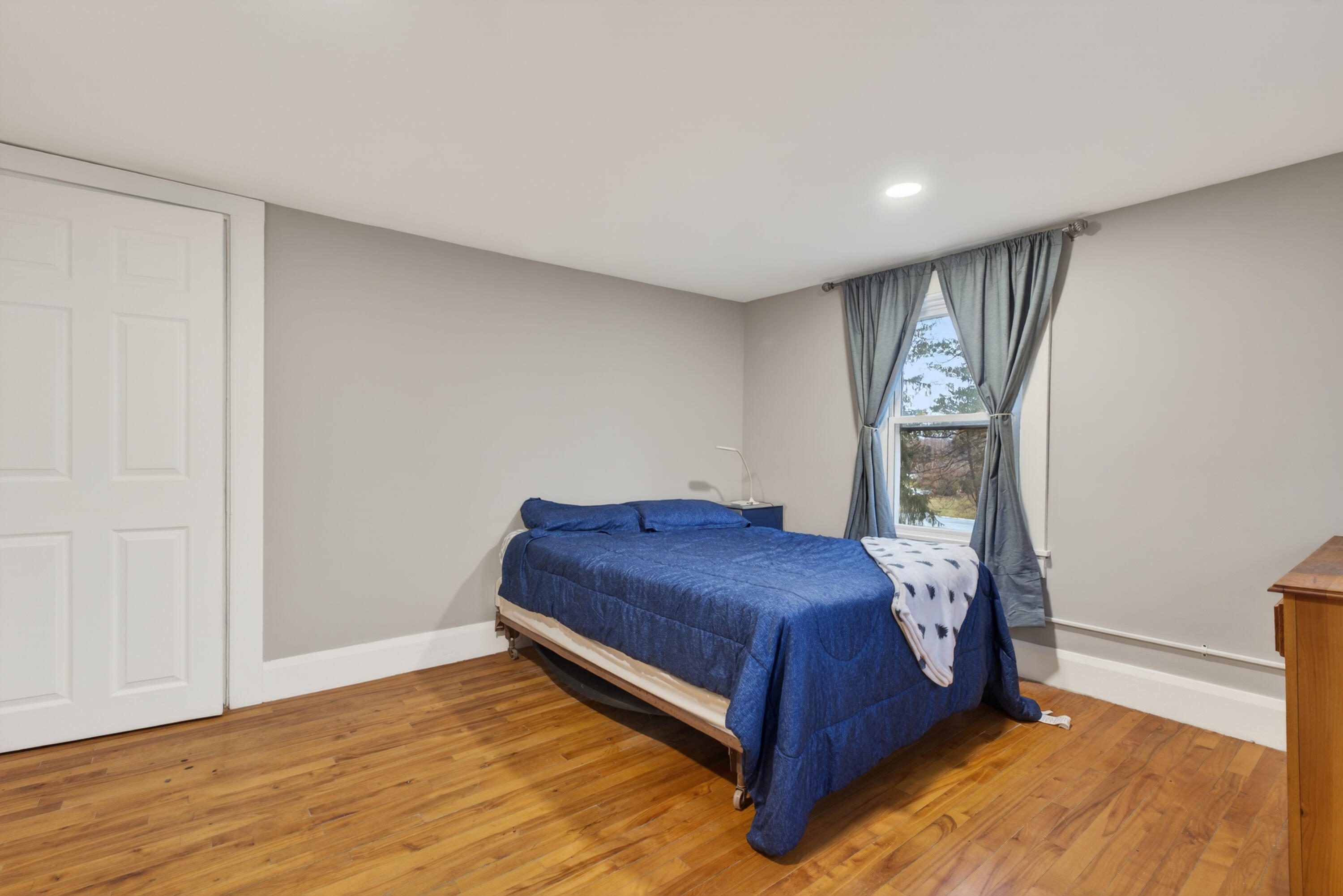 308 Hartland Avenue