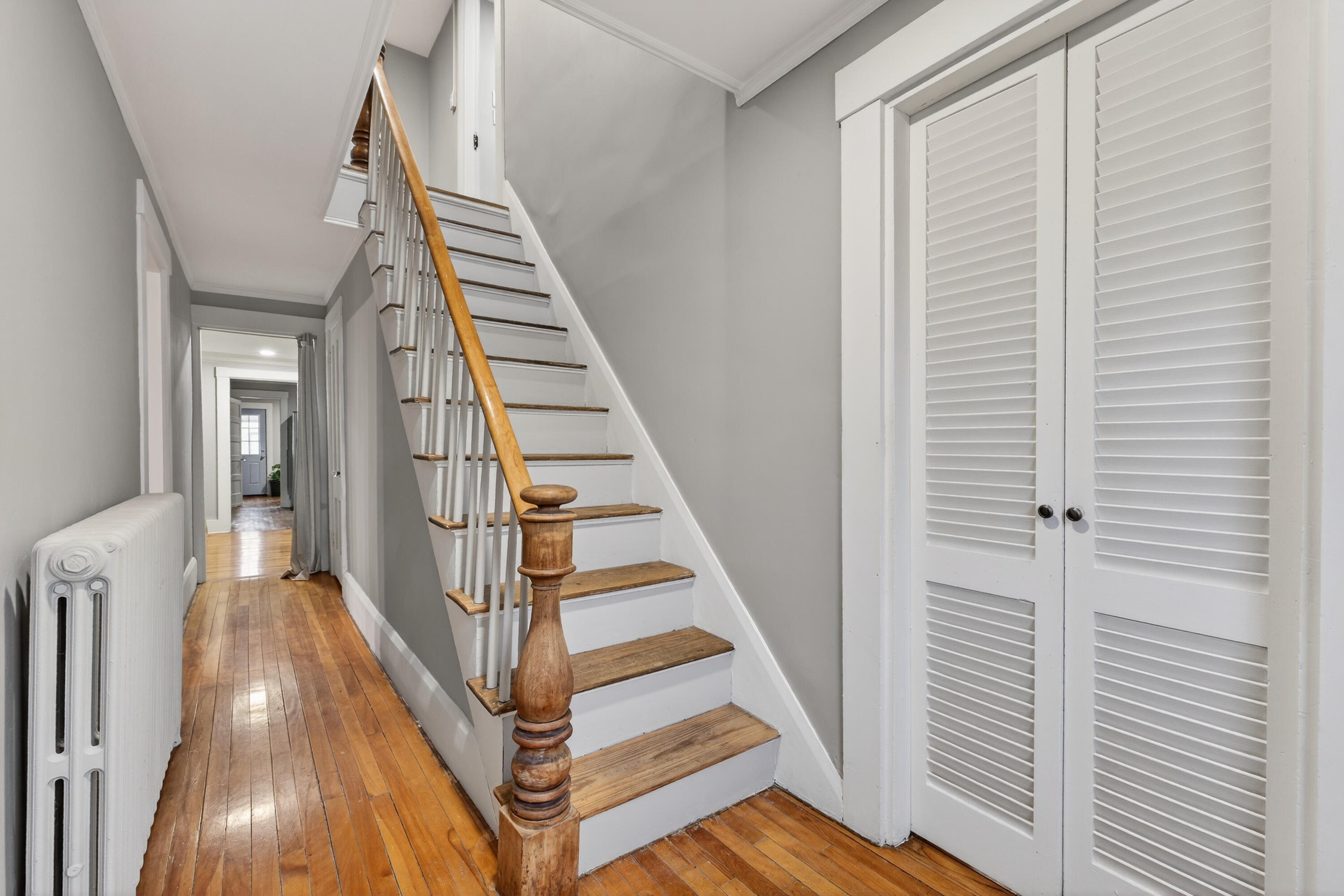 308 Hartland Avenue