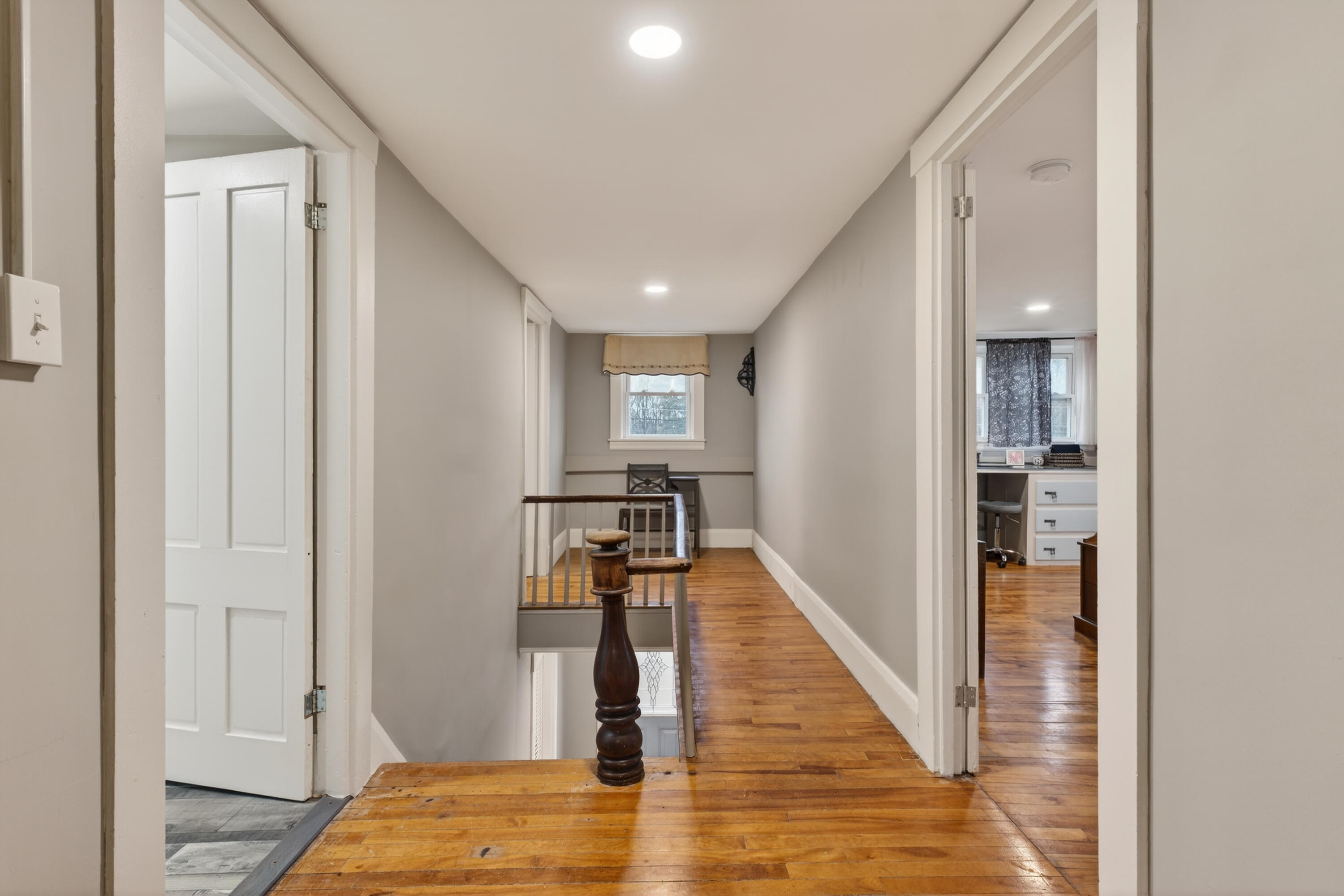 308 Hartland Avenue