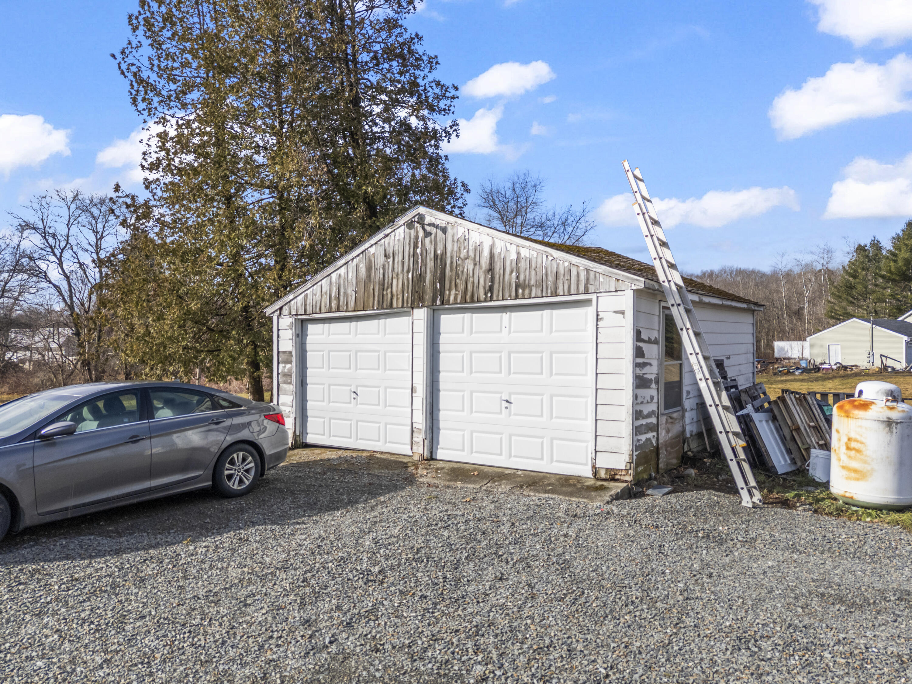 308 Hartland Avenue
