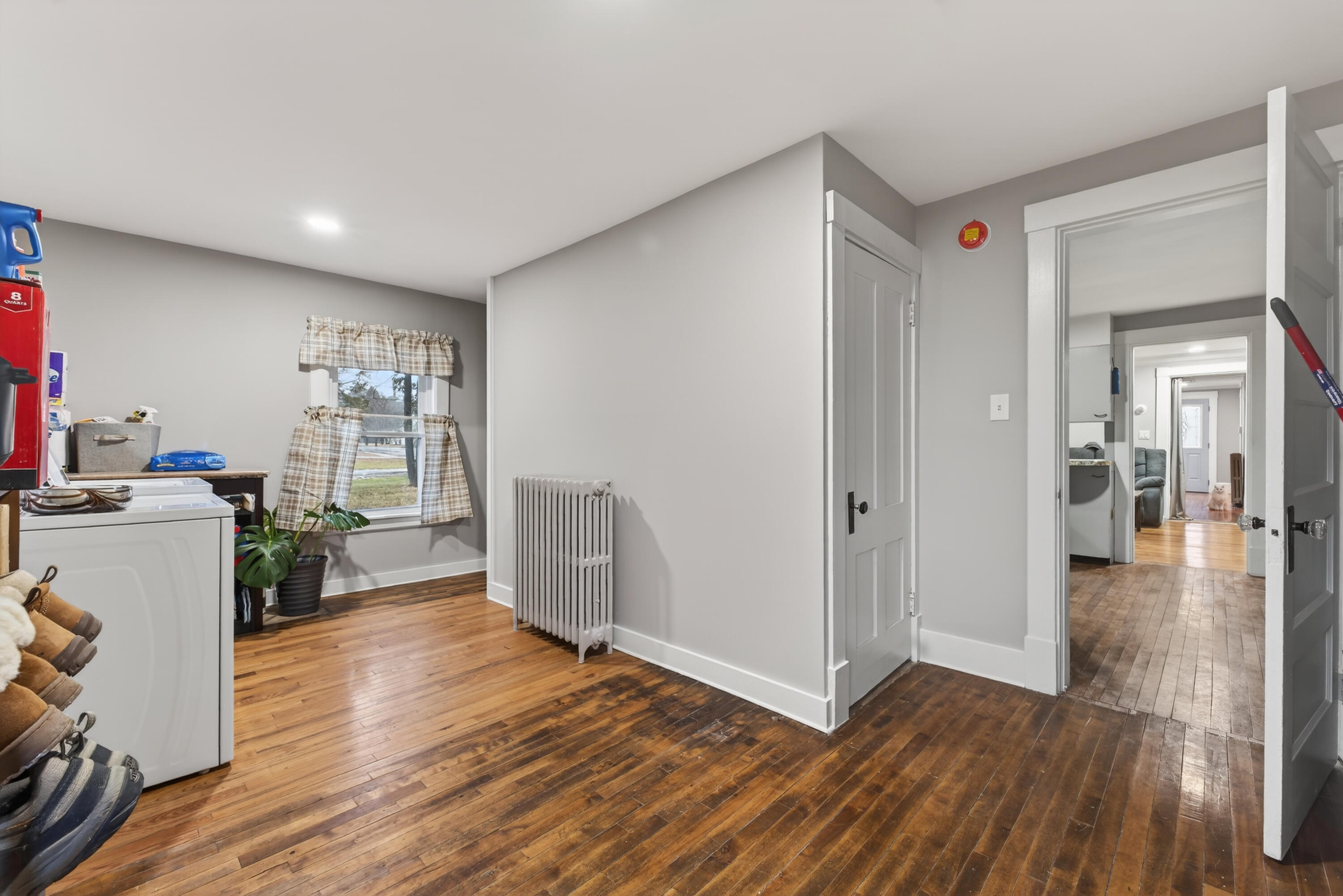 308 Hartland Avenue
