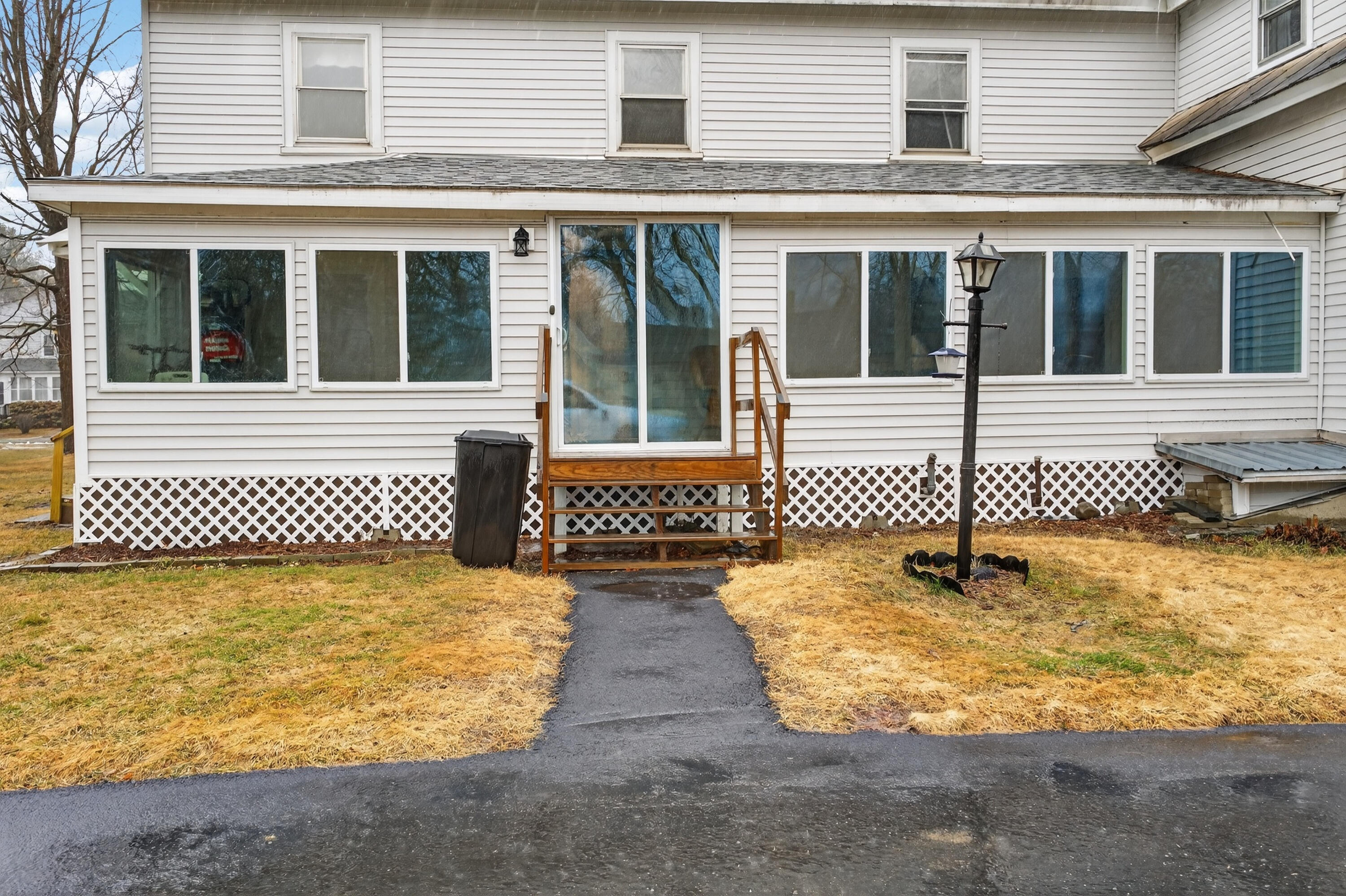 308 Hartland Avenue