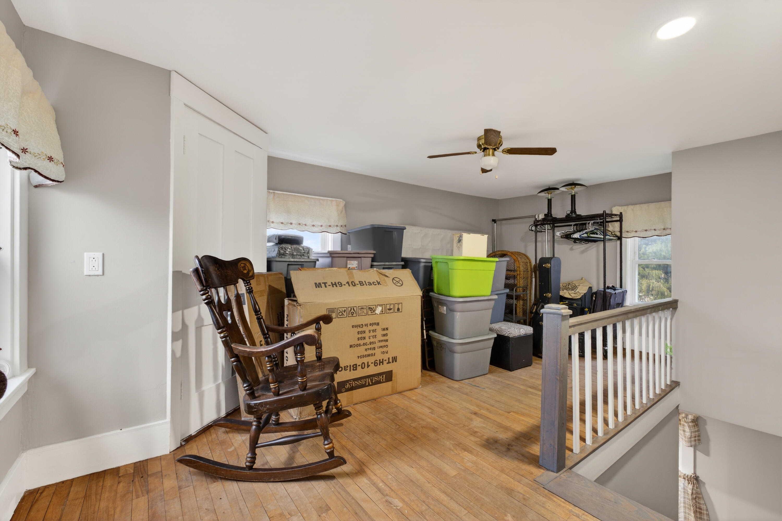 308 Hartland Avenue