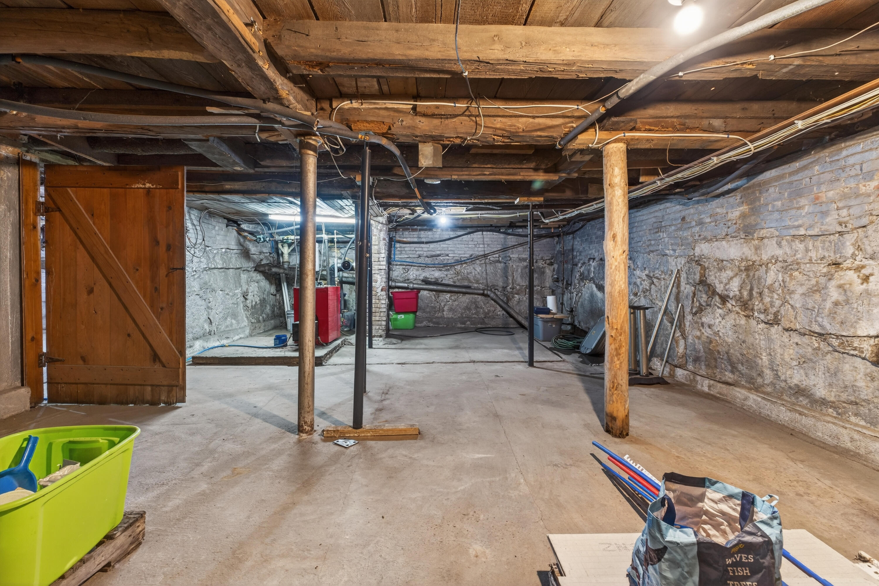 308 Hartland Avenue