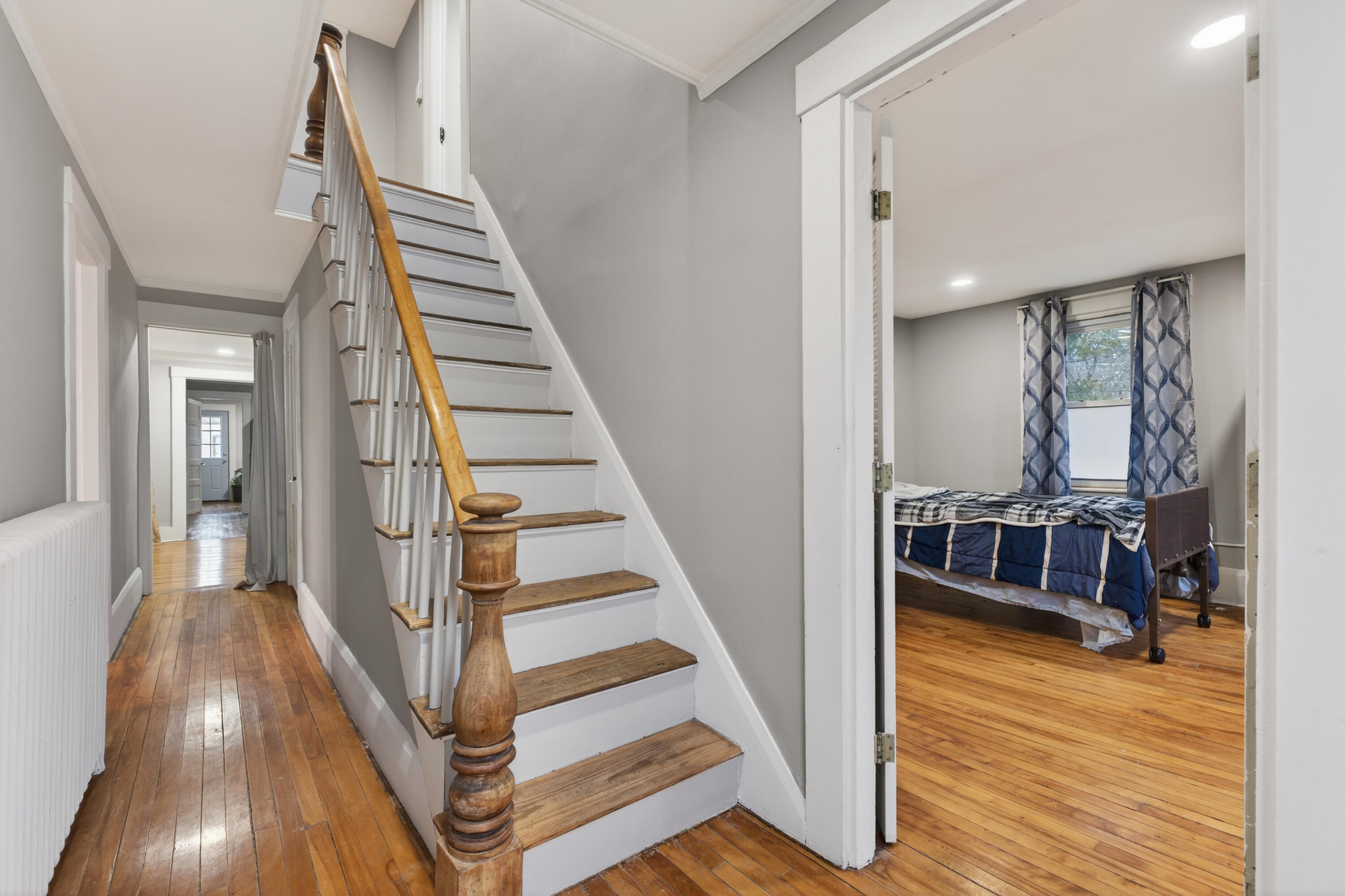 308 Hartland Avenue
