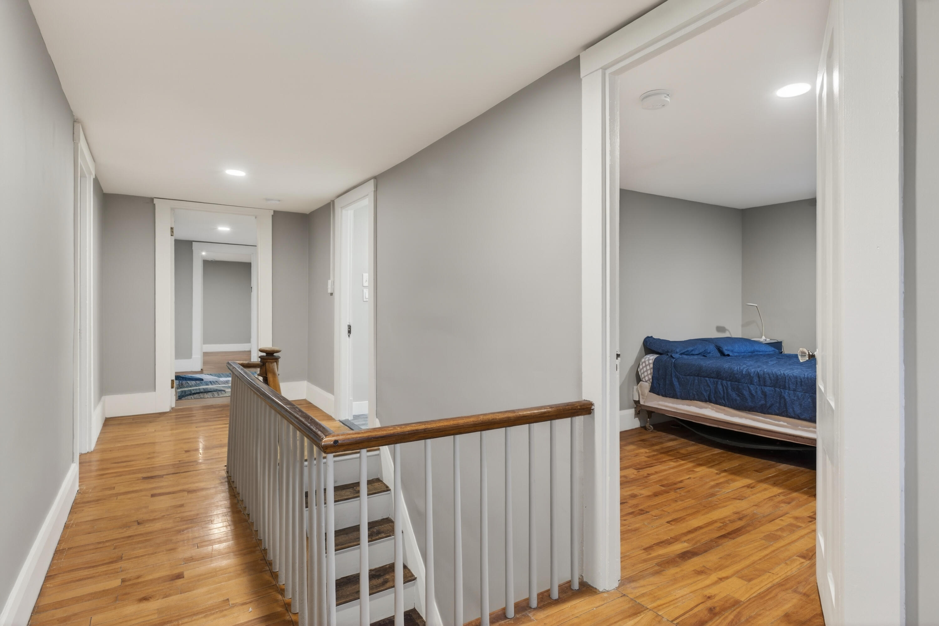 308 Hartland Avenue