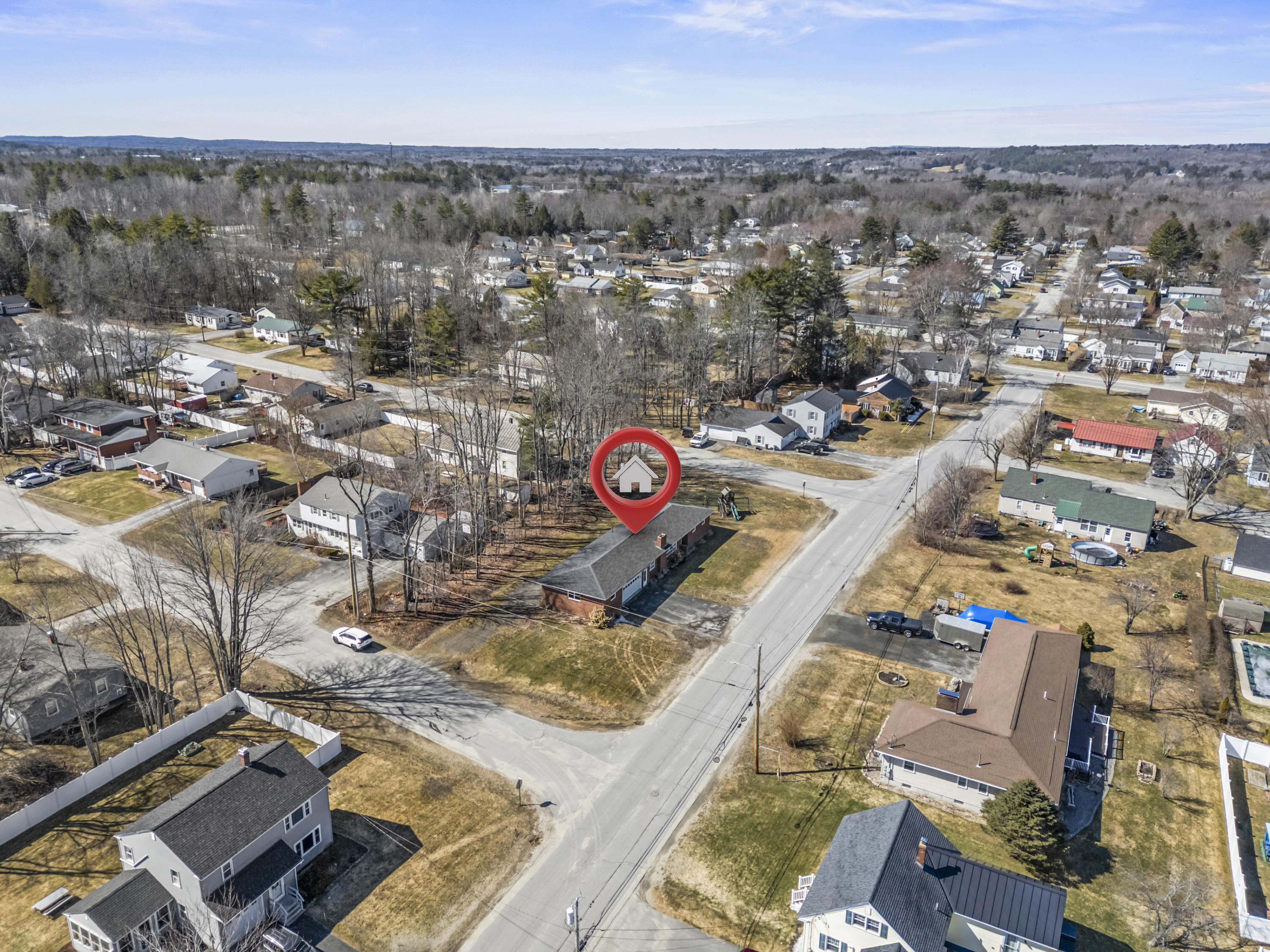 5 Robert Street