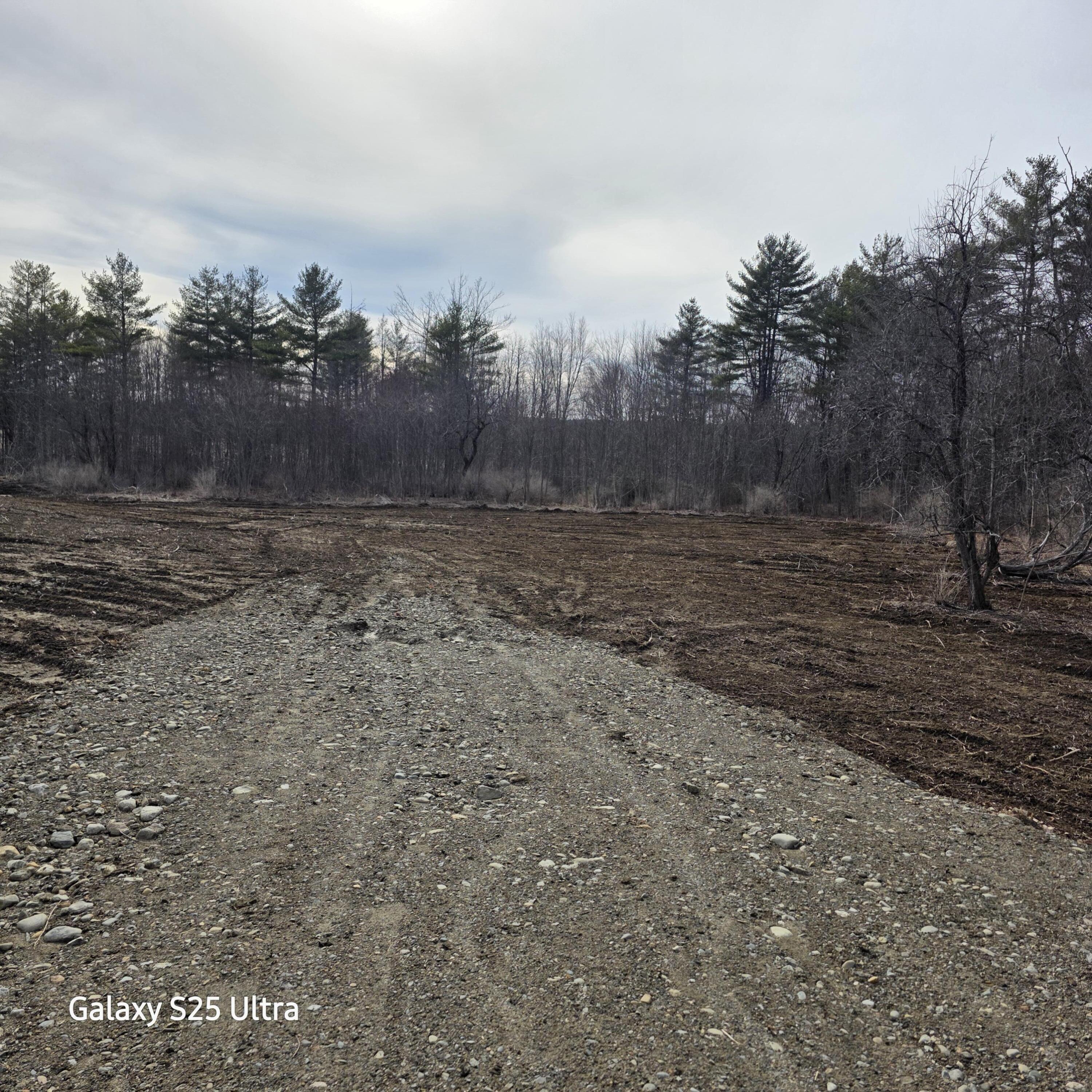 292 Doyle Road