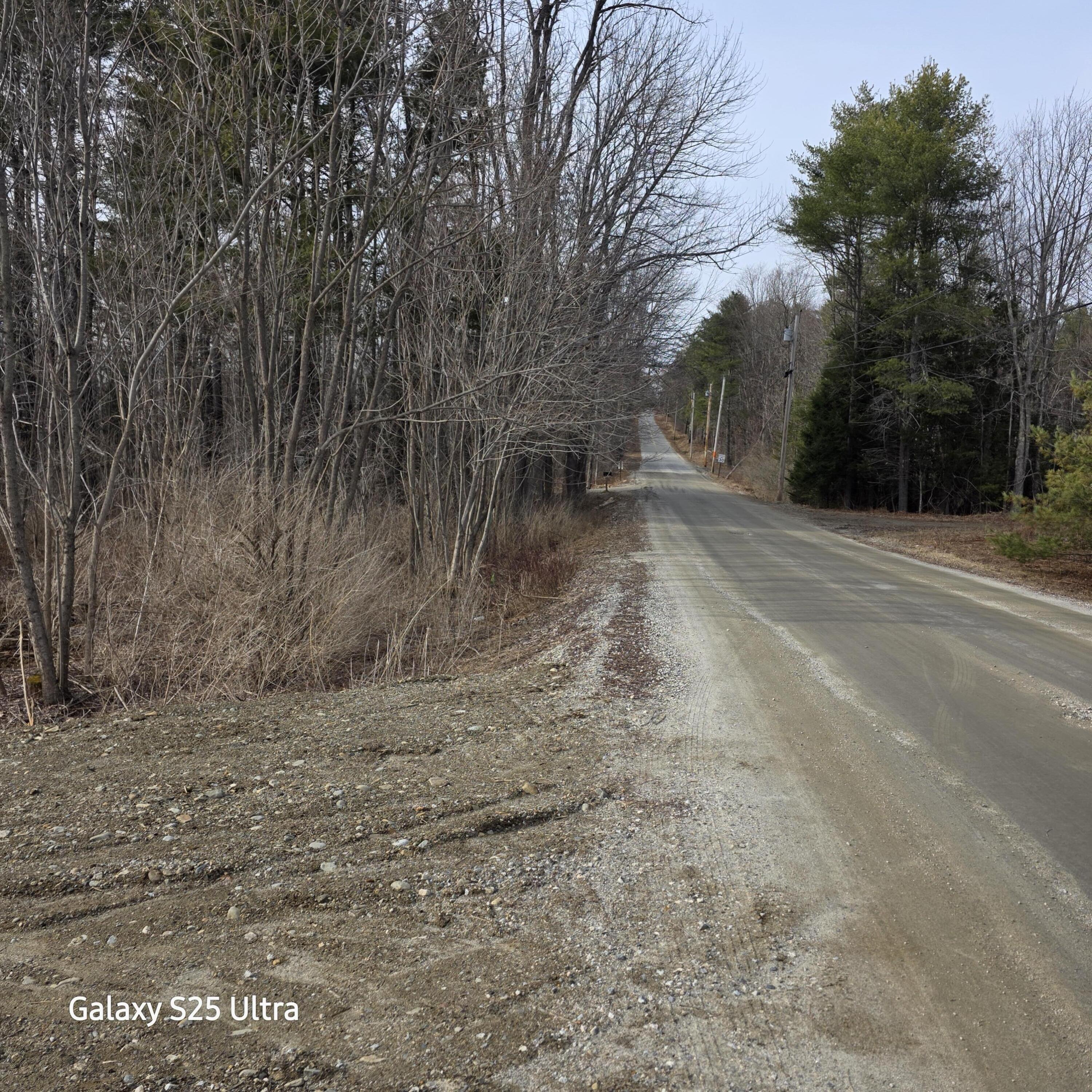292 Doyle Road