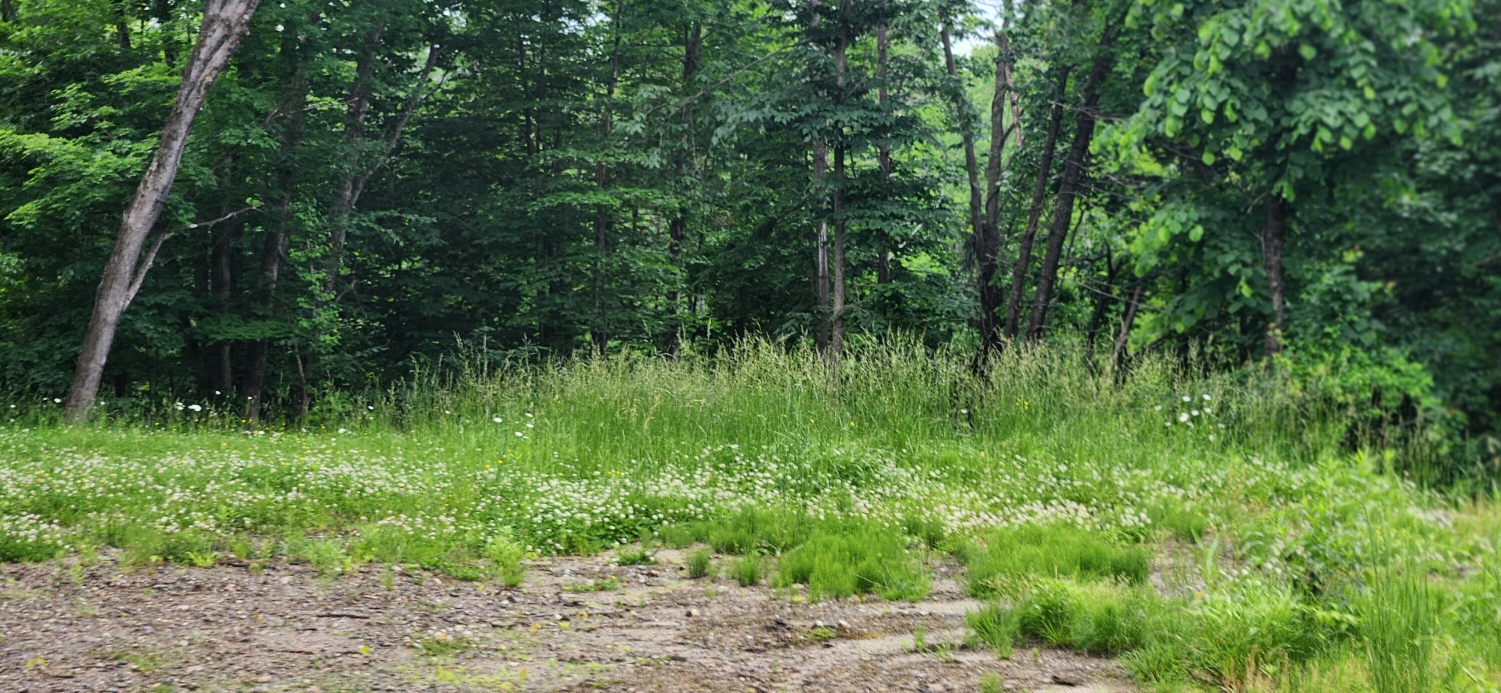 004 Titcomb Hill Road