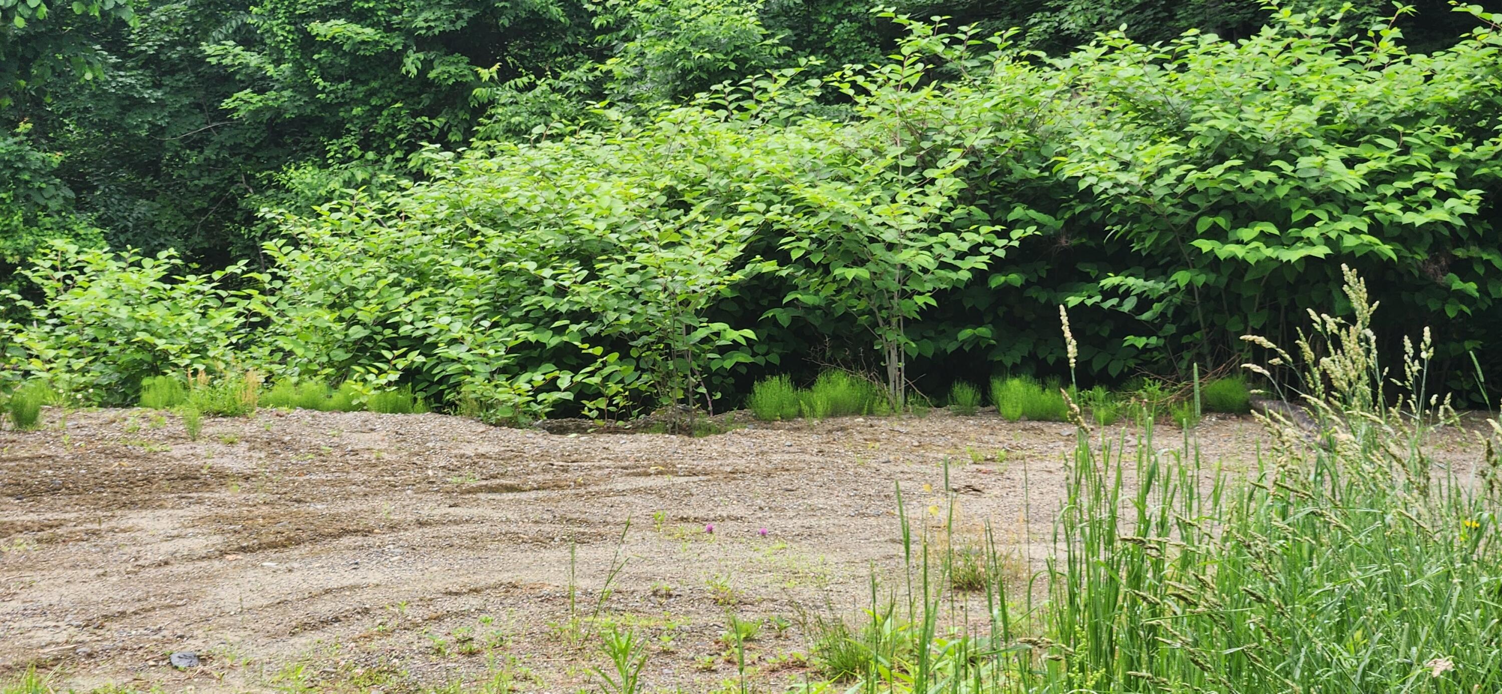 004 Titcomb Hill Road