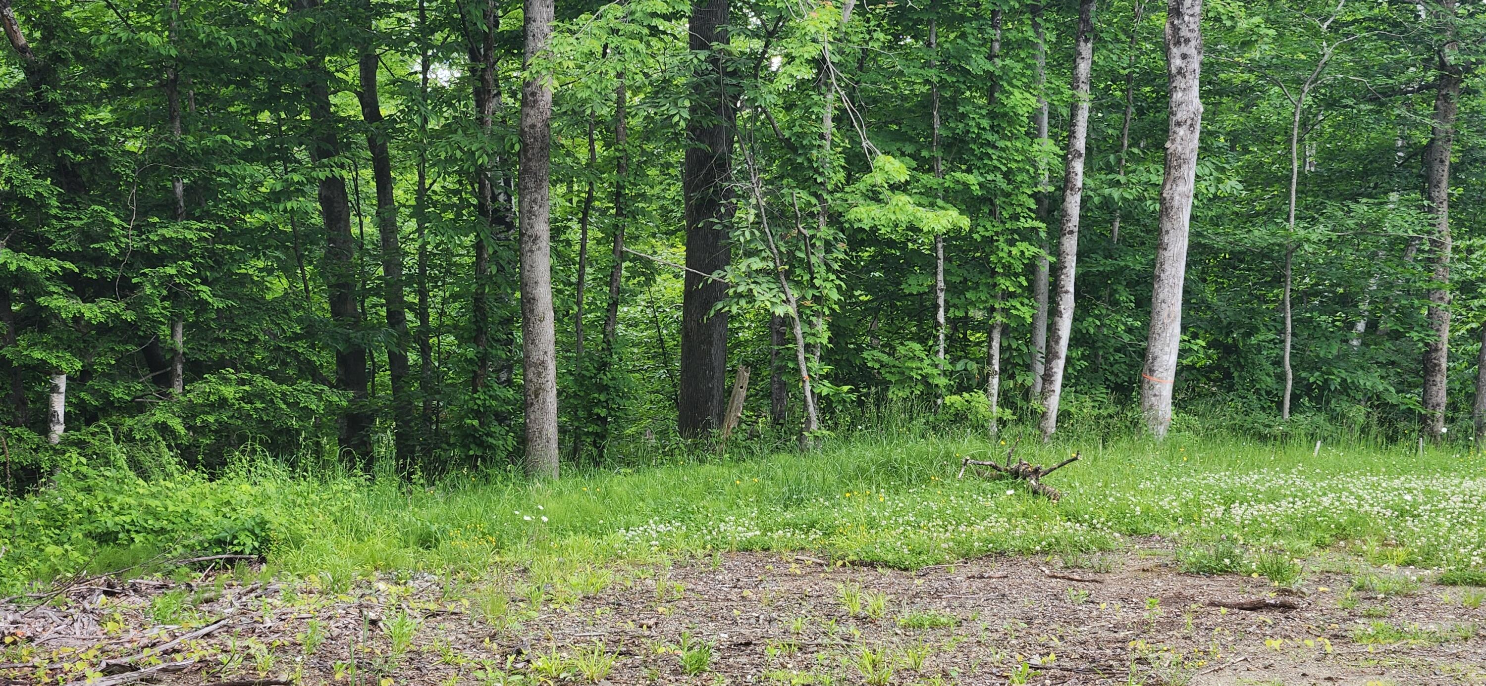 004 Titcomb Hill Road