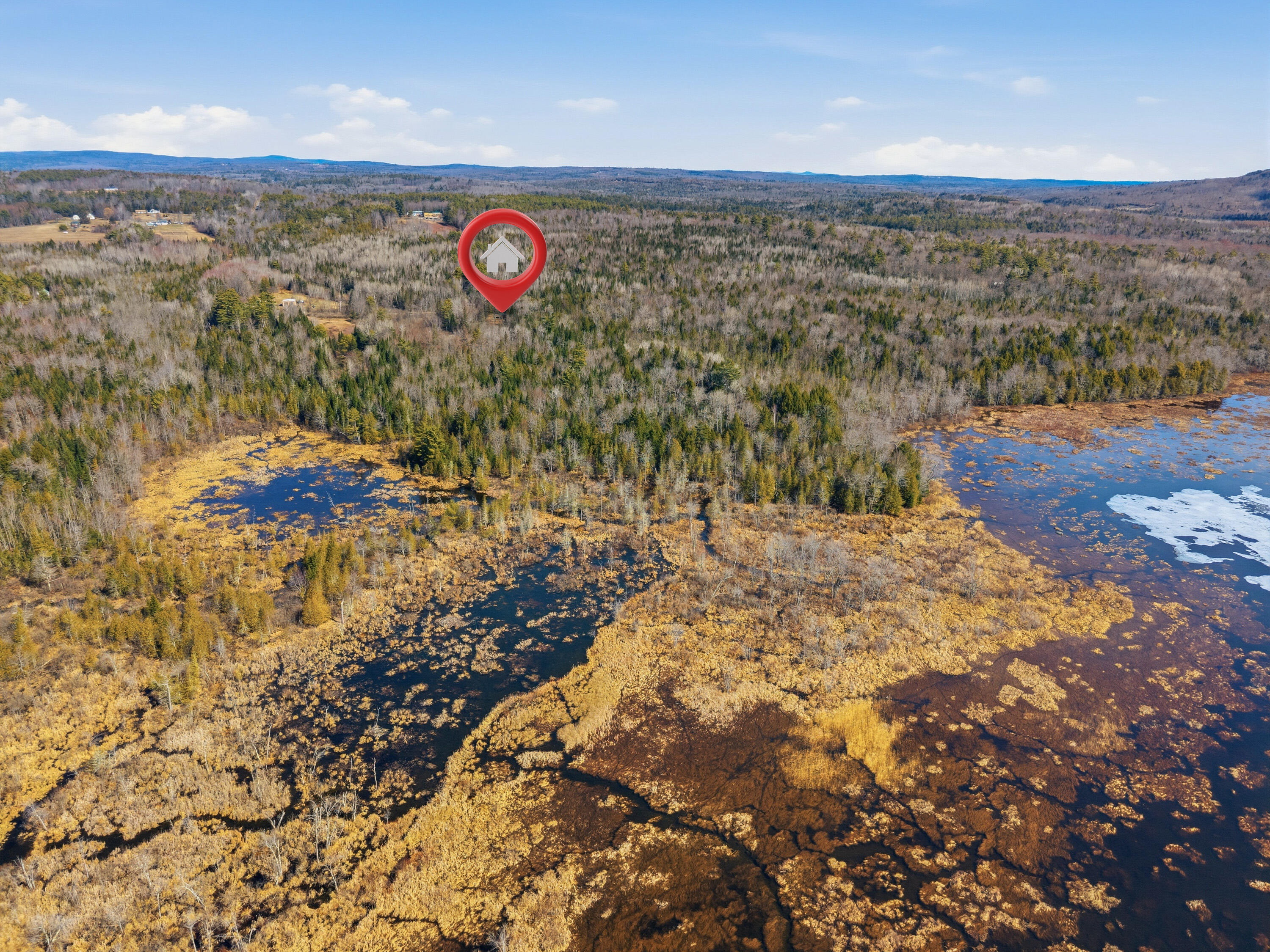 76 Bailey Bridge Road