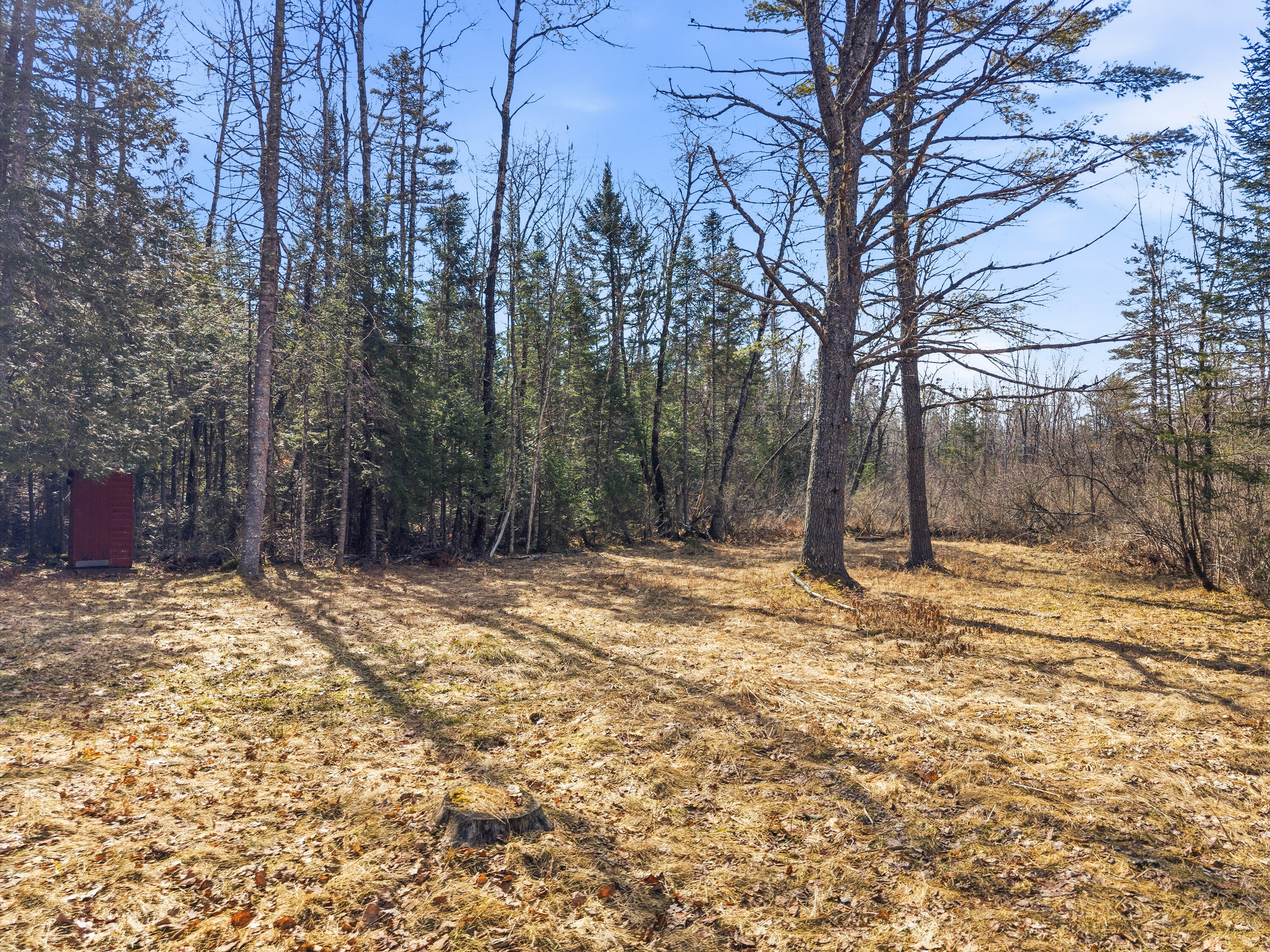 76 Bailey Bridge Road