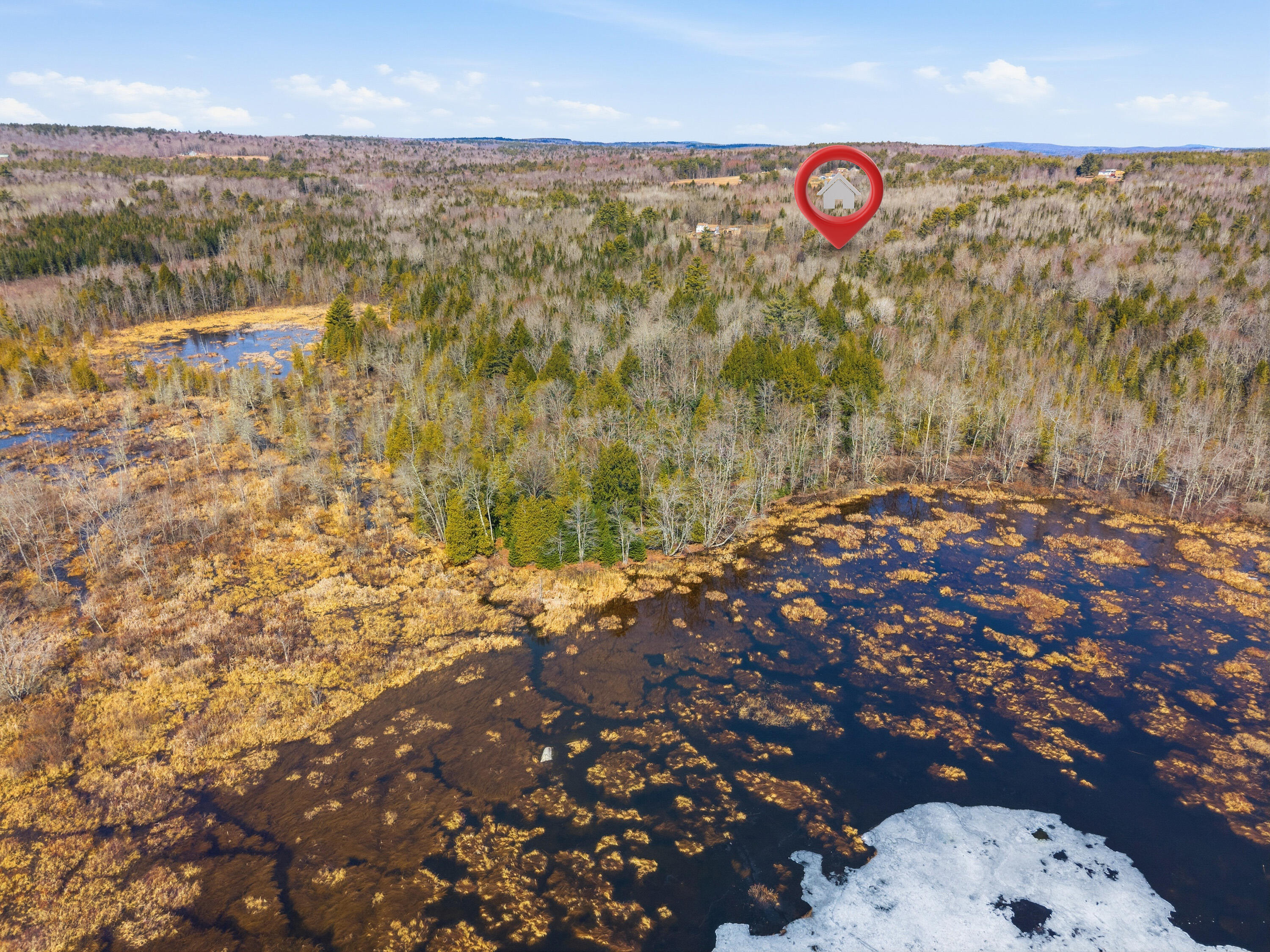 76 Bailey Bridge Road