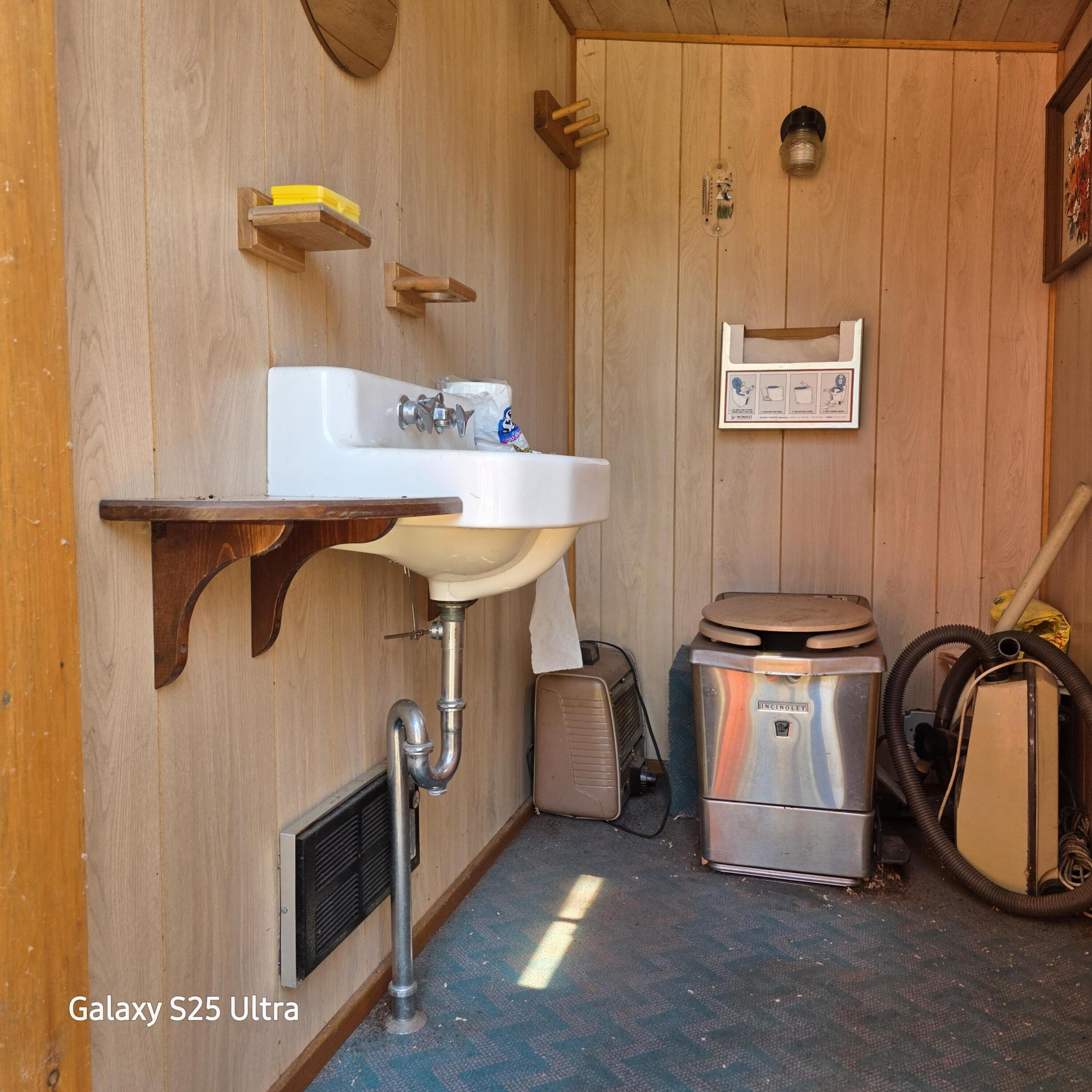 76 Bailey Bridge Road