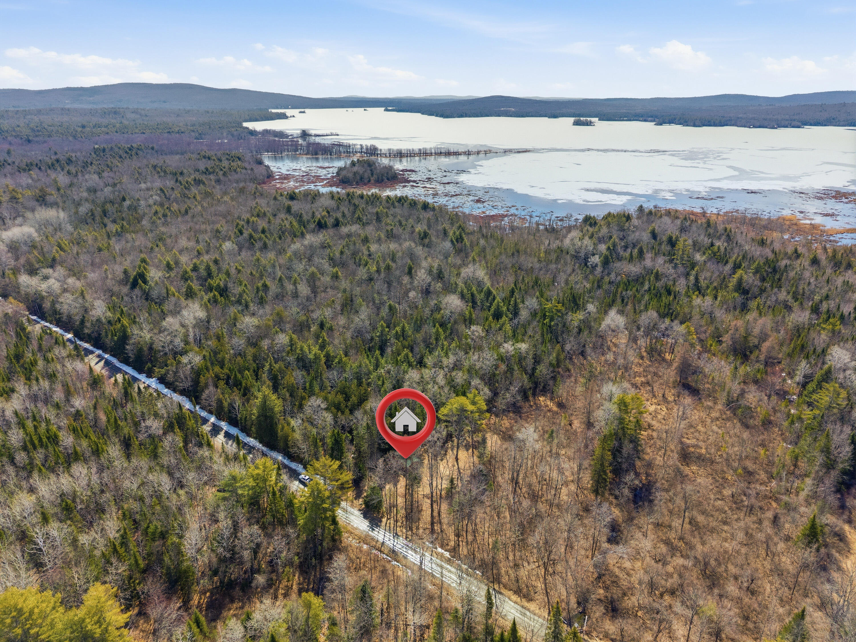 76 Bailey Bridge Road