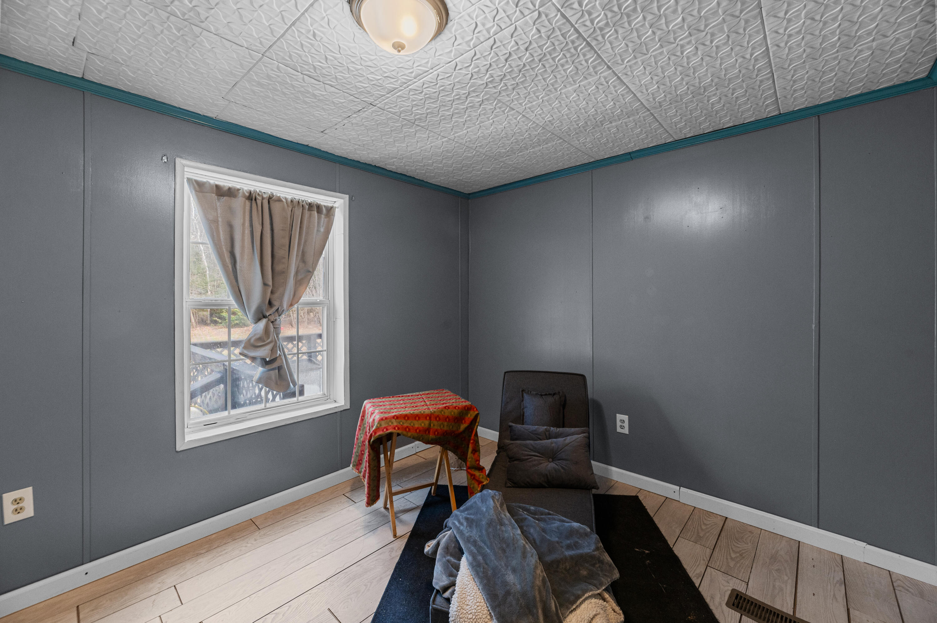 29 Blue Rock Road