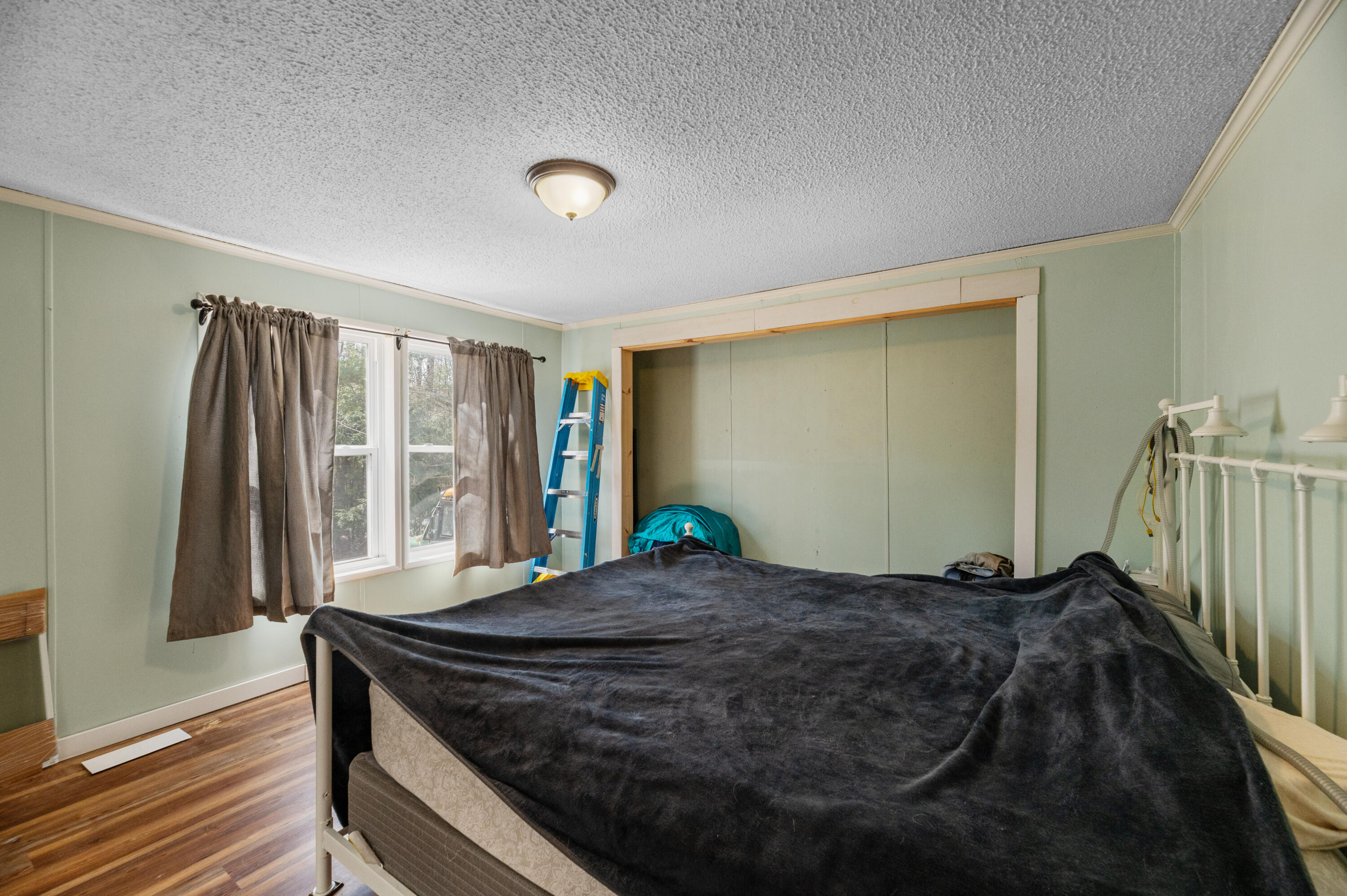 29 Blue Rock Road