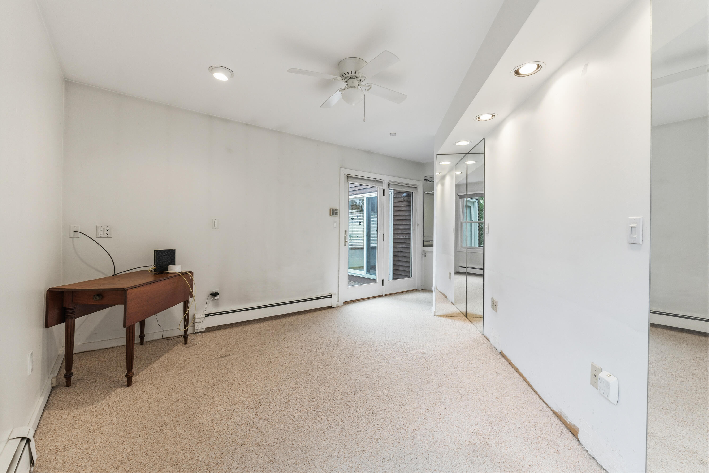 14 Blaine Avenue