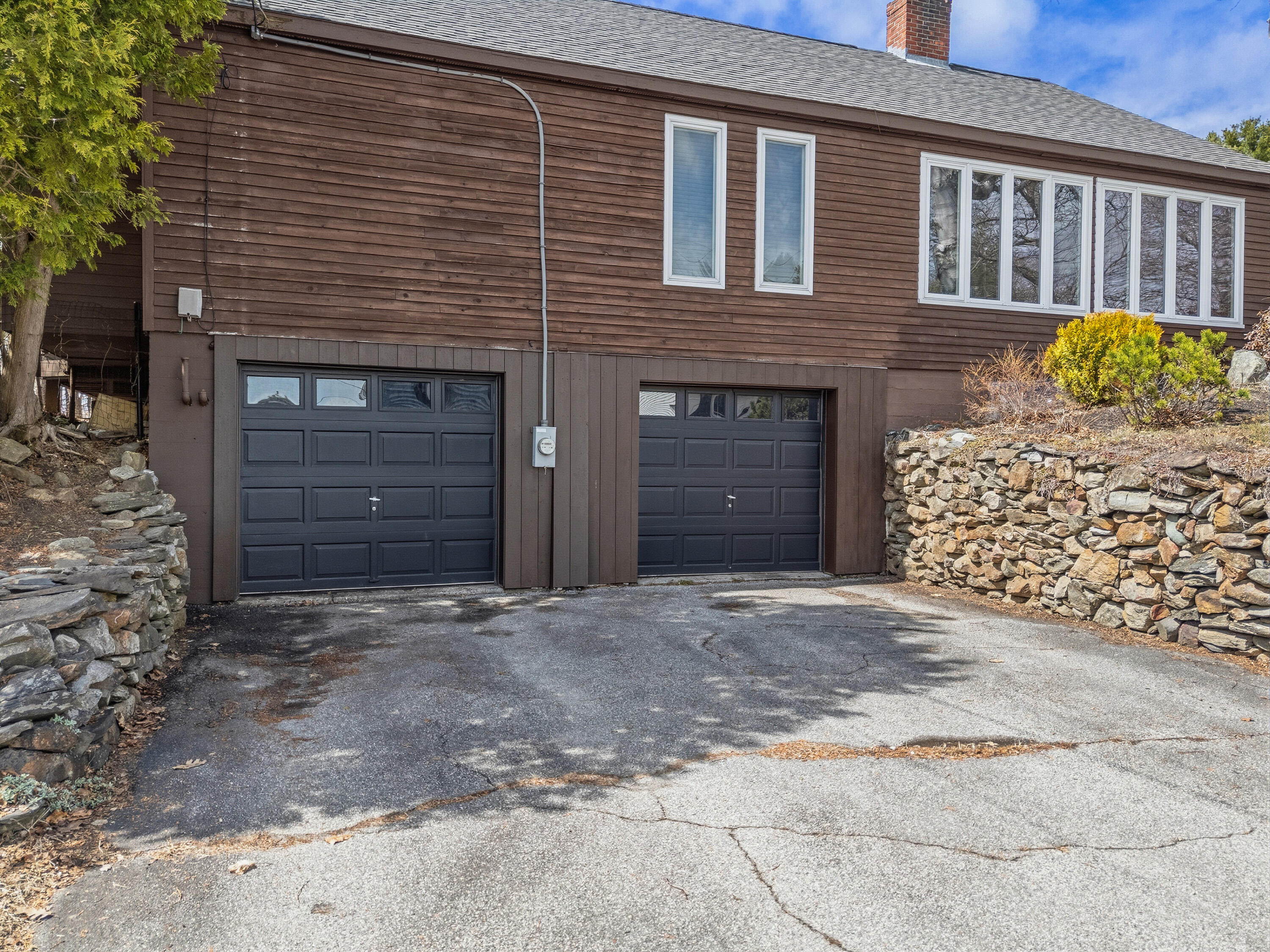14 Blaine Avenue