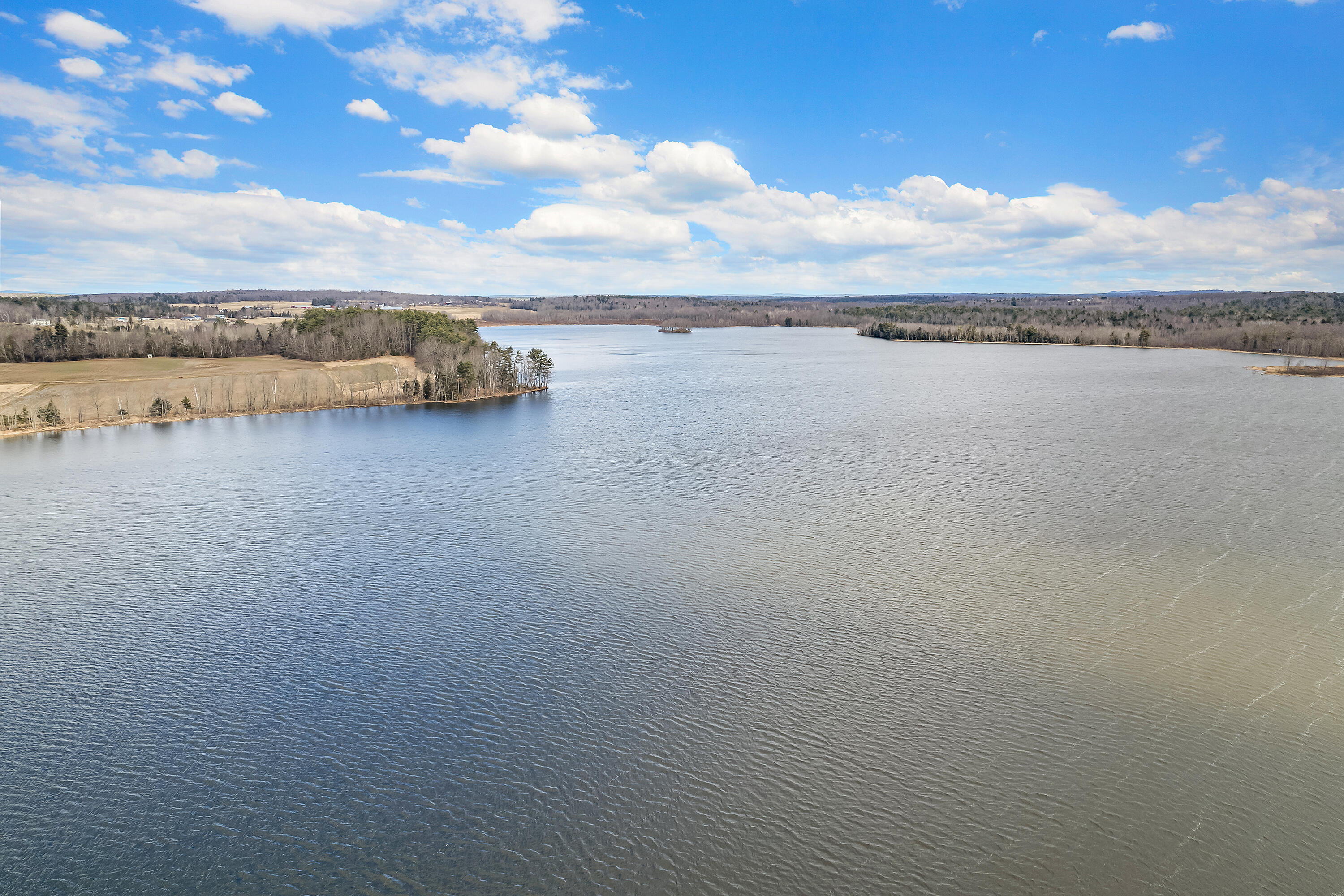 51 N Vigue Shore Road