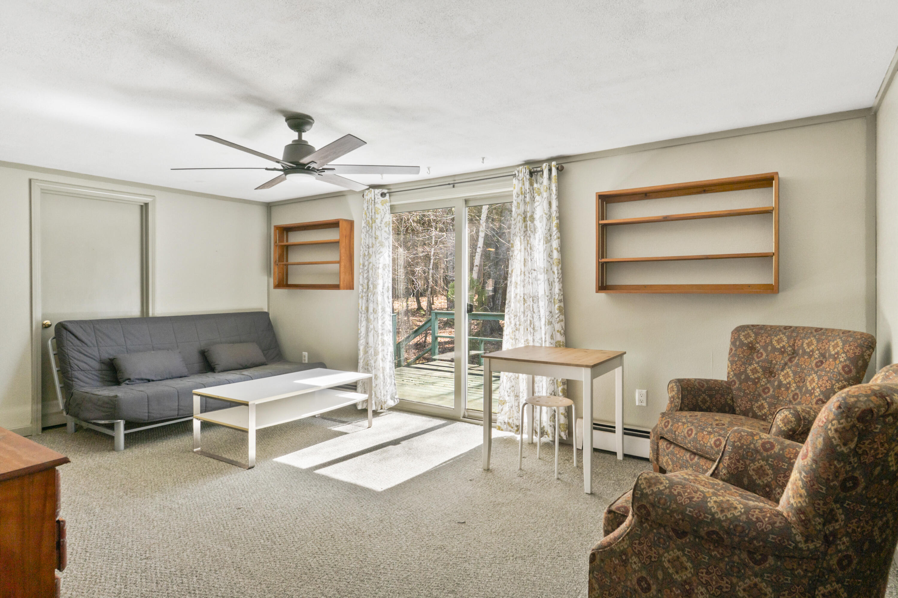 991 Oakland Road
