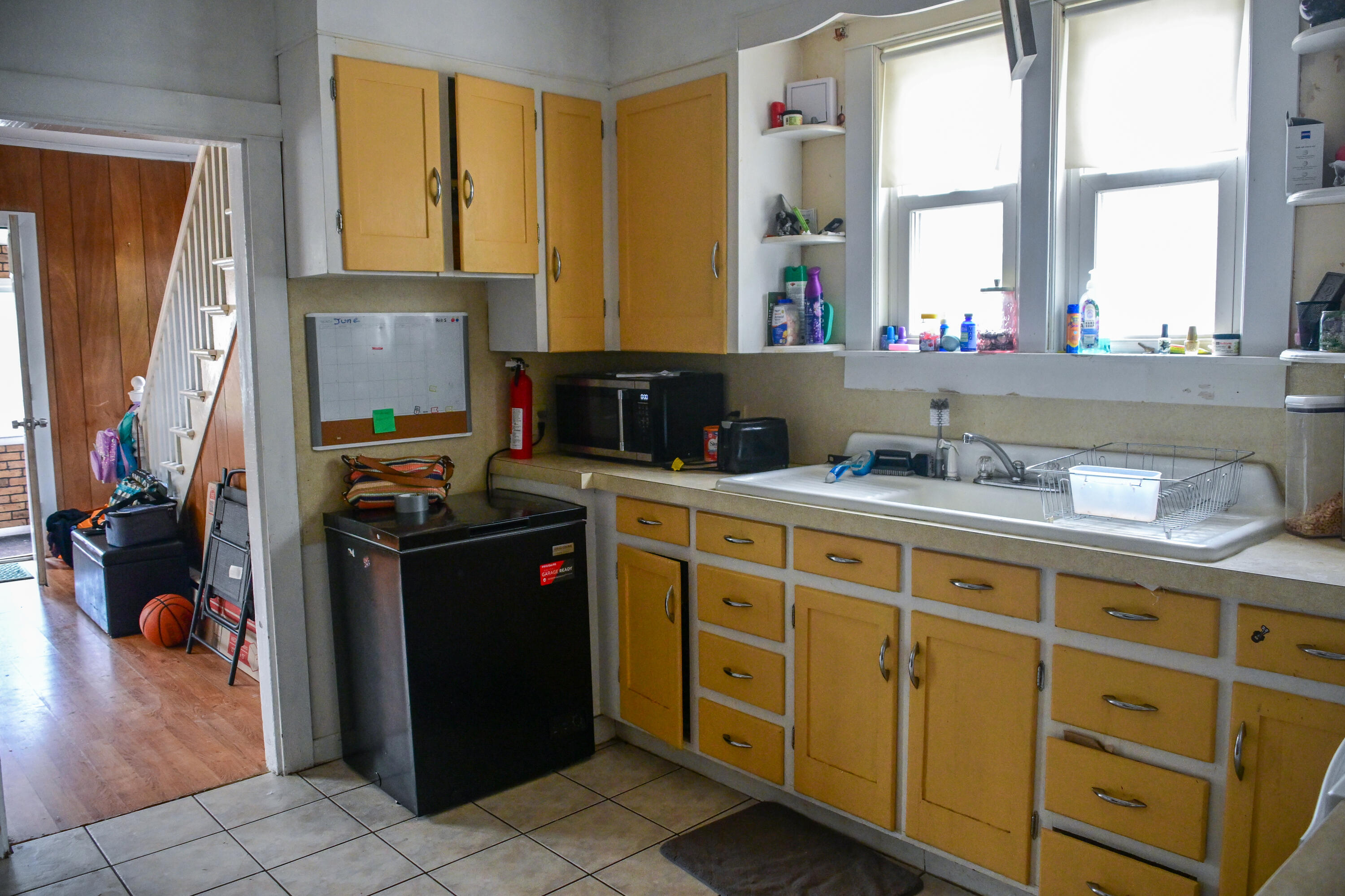 25 Katahdin Avenue